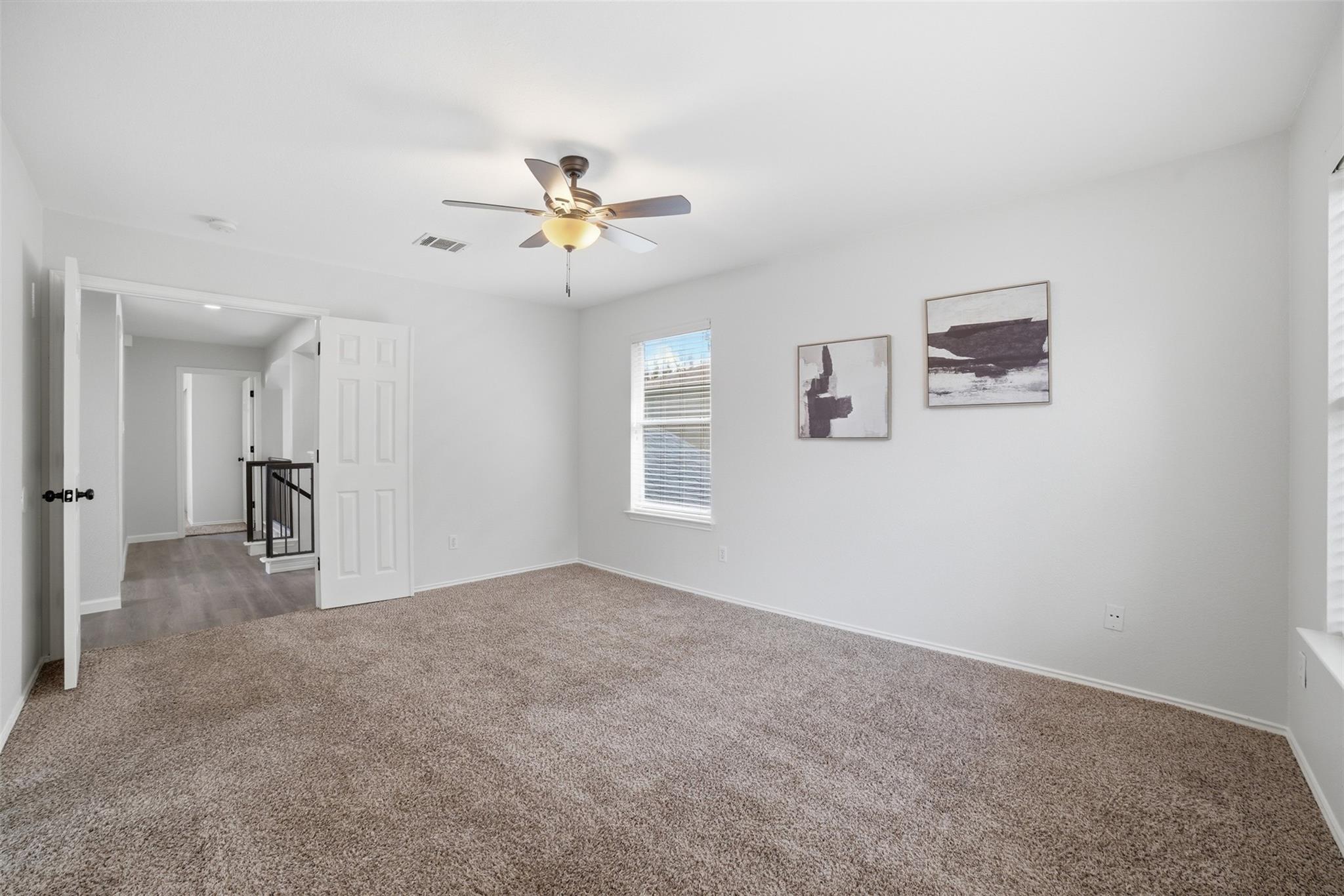 1606  Rossport Bnd, photo 12