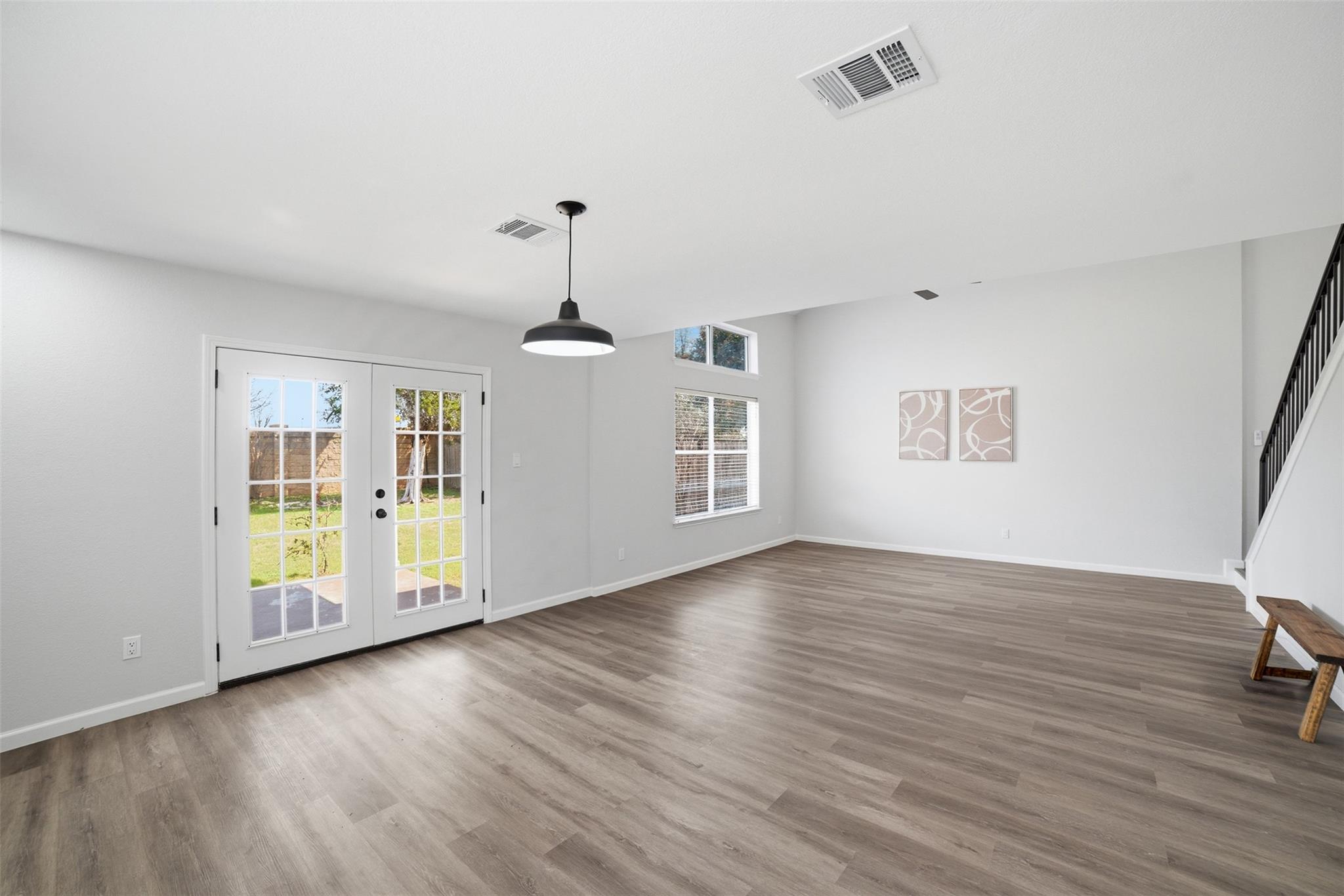 1606  Rossport Bnd, photo 4