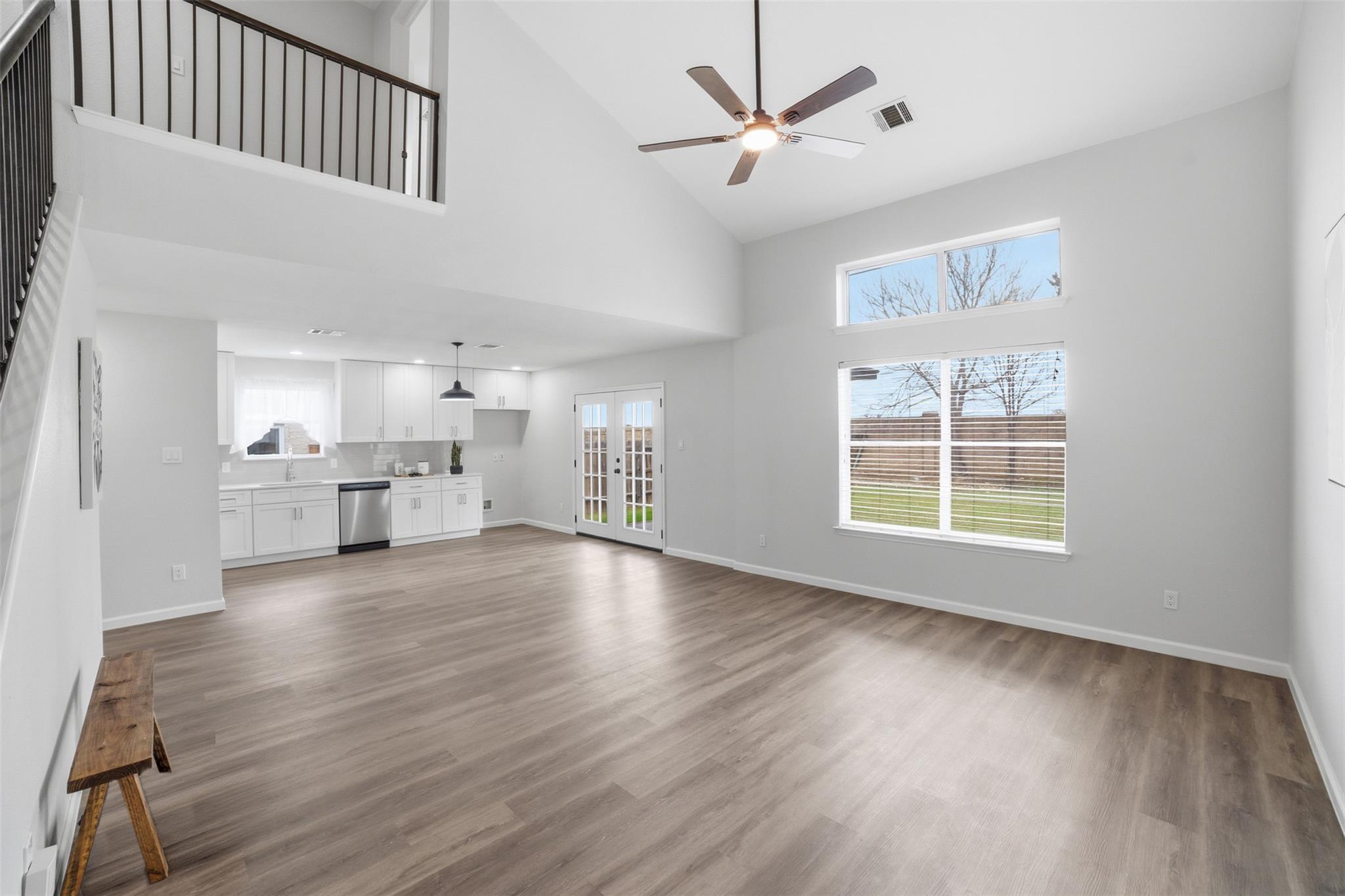 1606  Rossport Bnd, photo 9