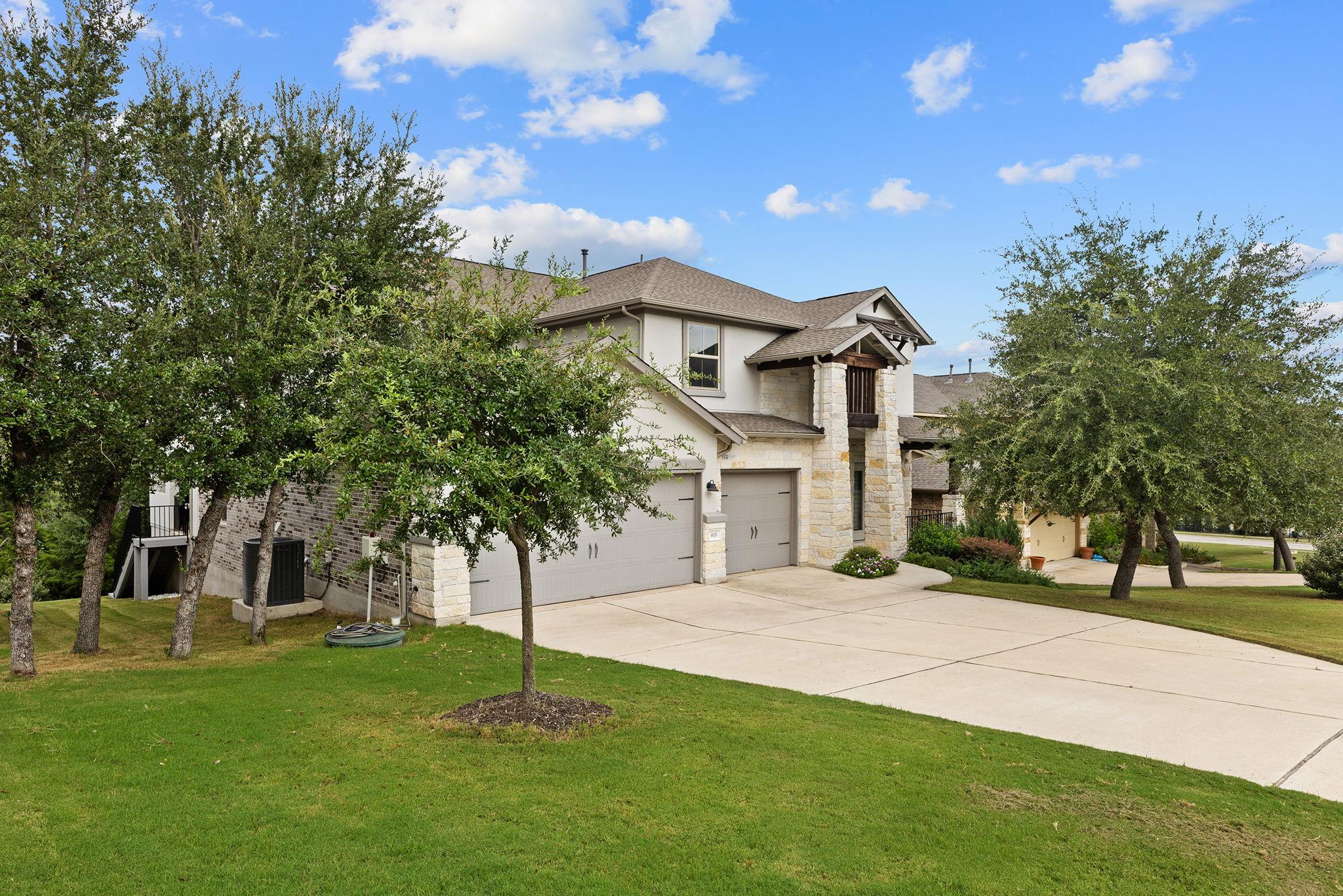 615  Glacial Stream Ln, photo 2