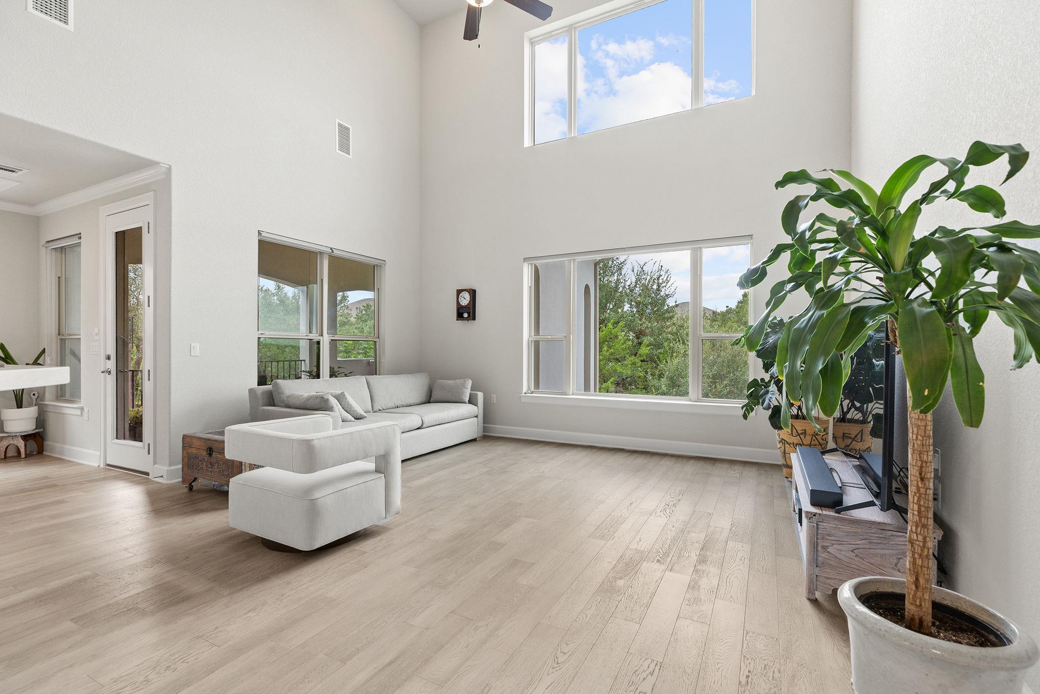 615  Glacial Stream Ln, photo 11