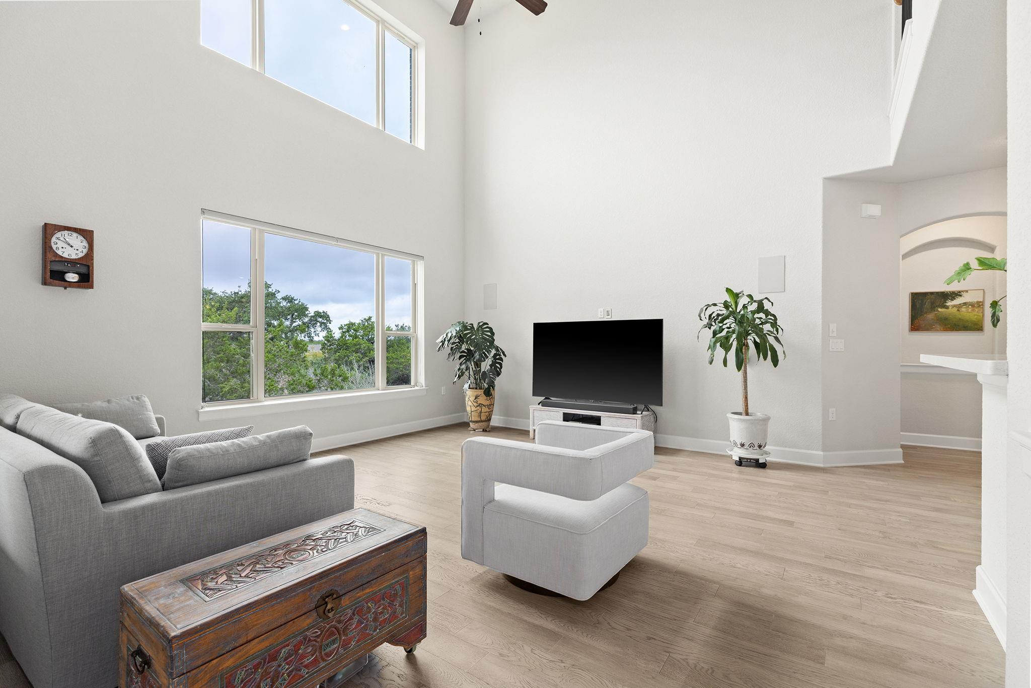 615  Glacial Stream Ln, photo 12
