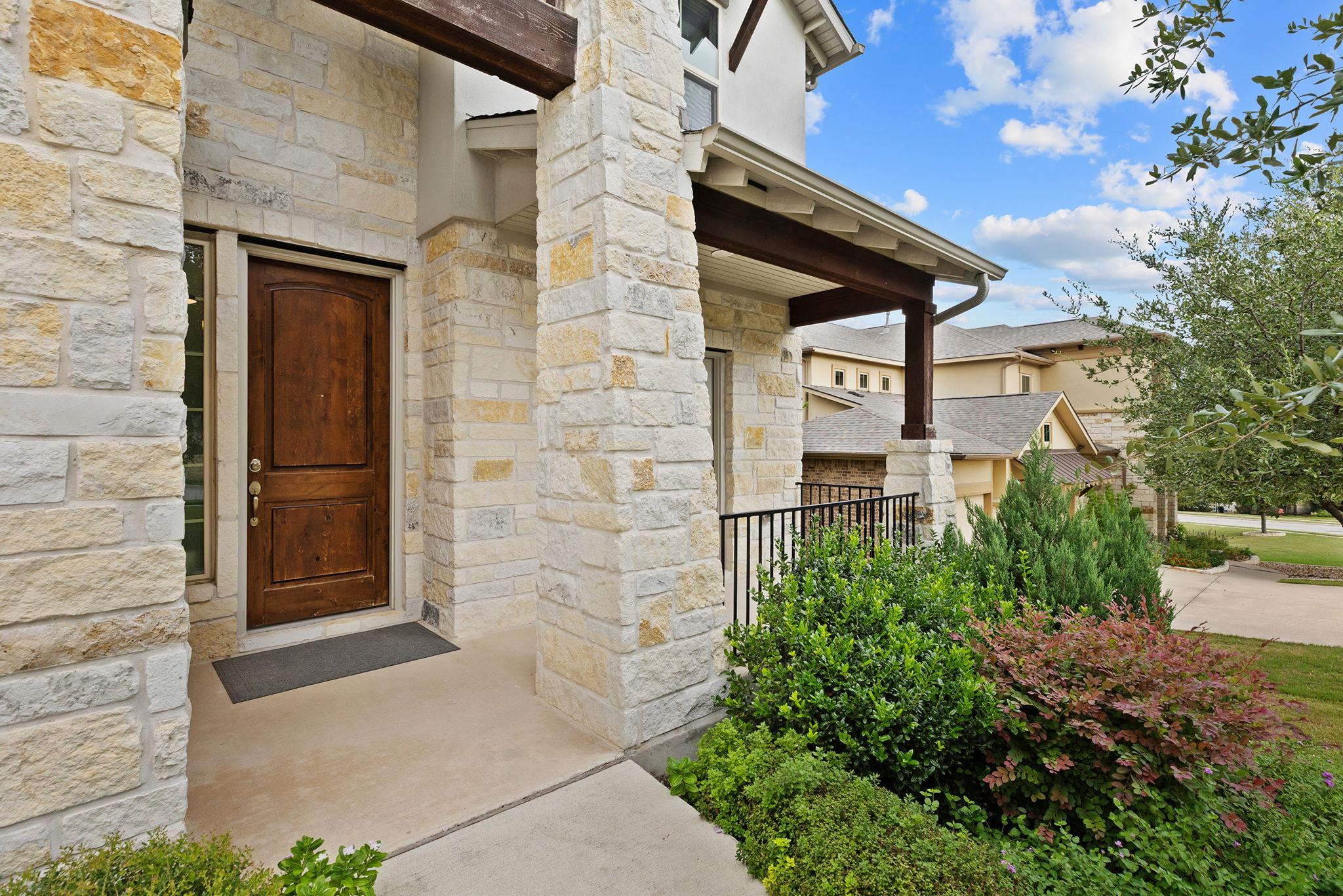 615  Glacial Stream Ln, photo 4