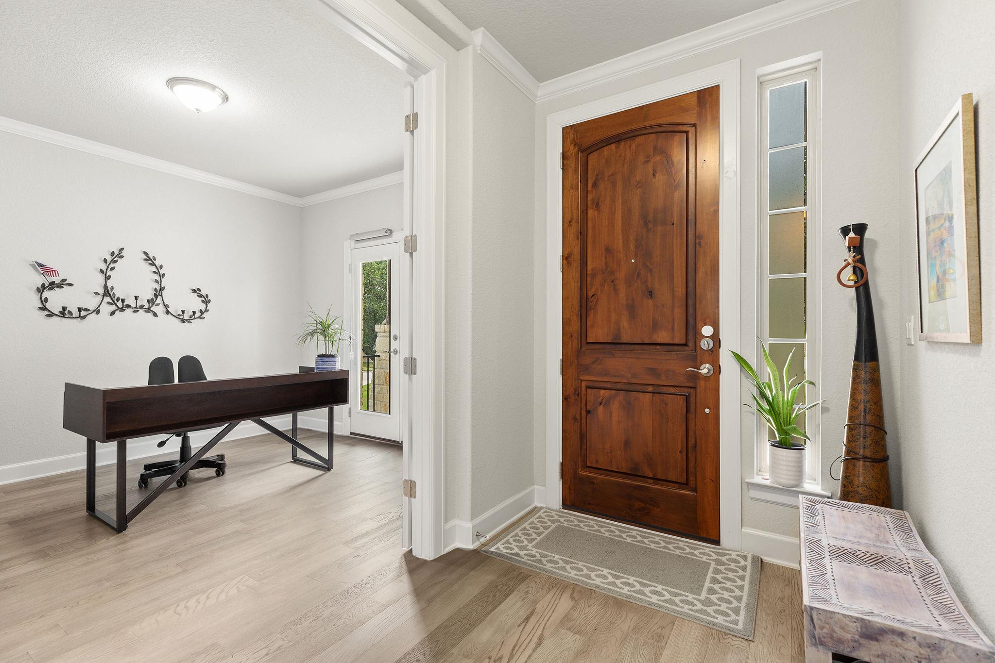 615  Glacial Stream Ln, photo 5