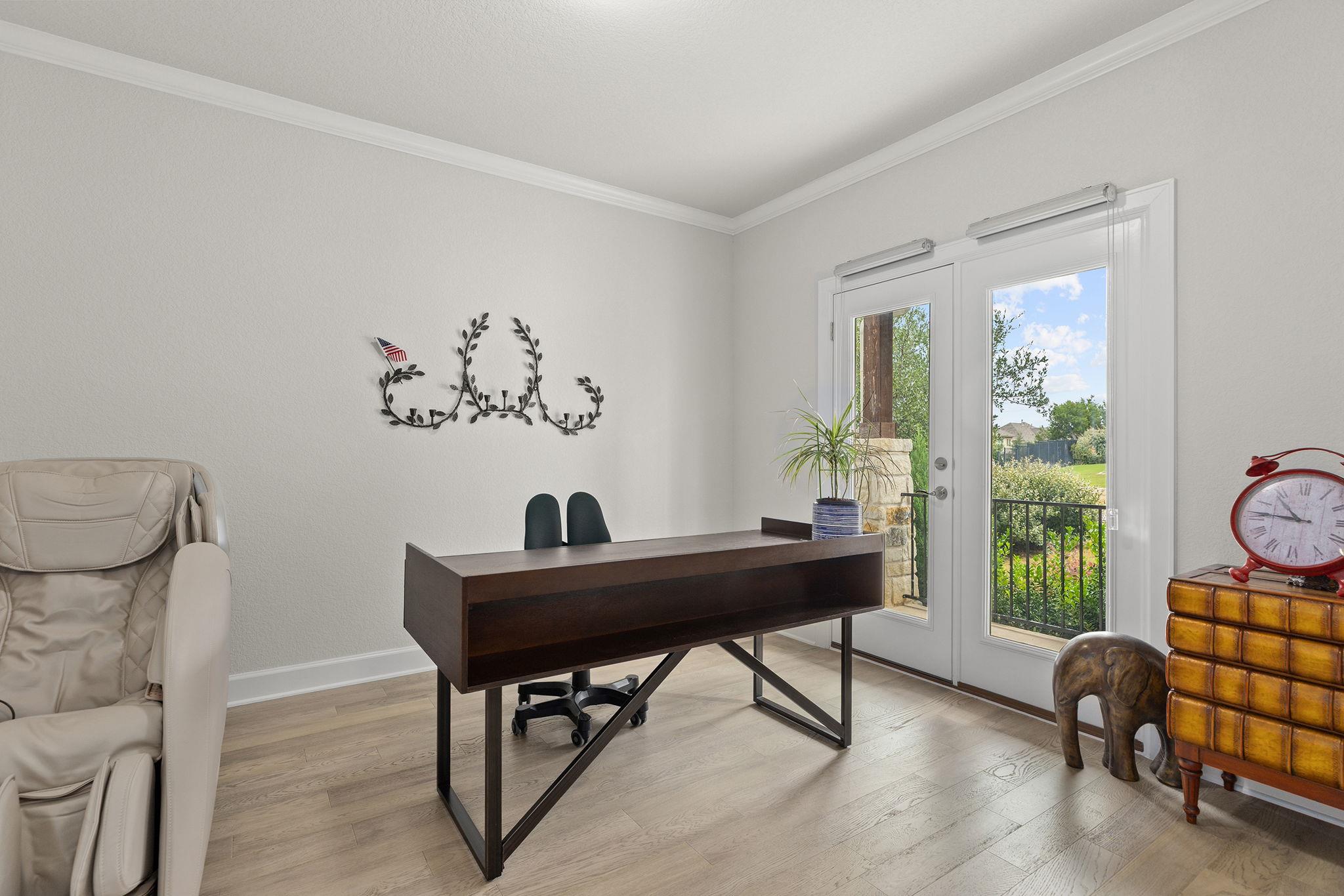 615  Glacial Stream Ln, photo 7