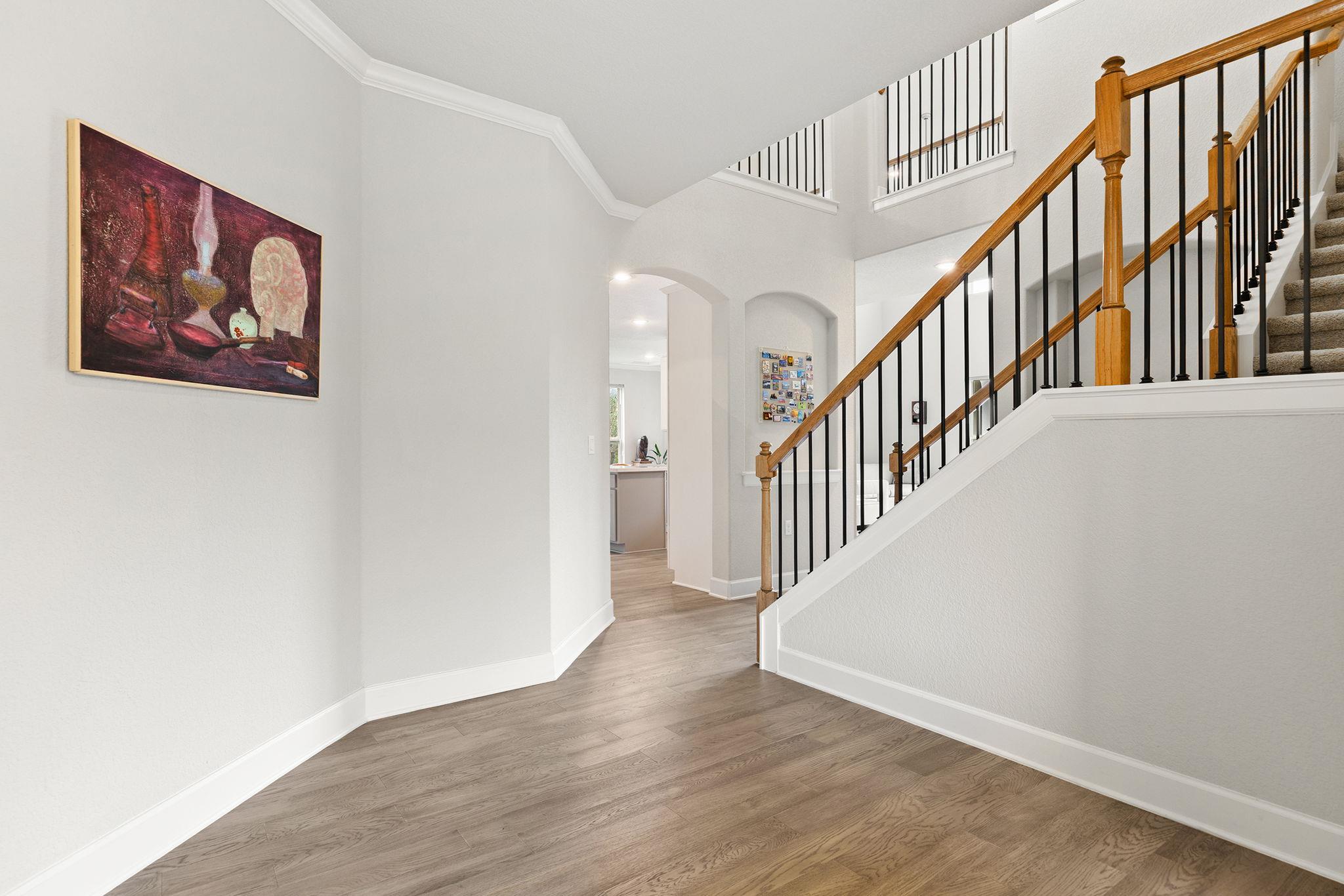 615  Glacial Stream Ln, photo 8