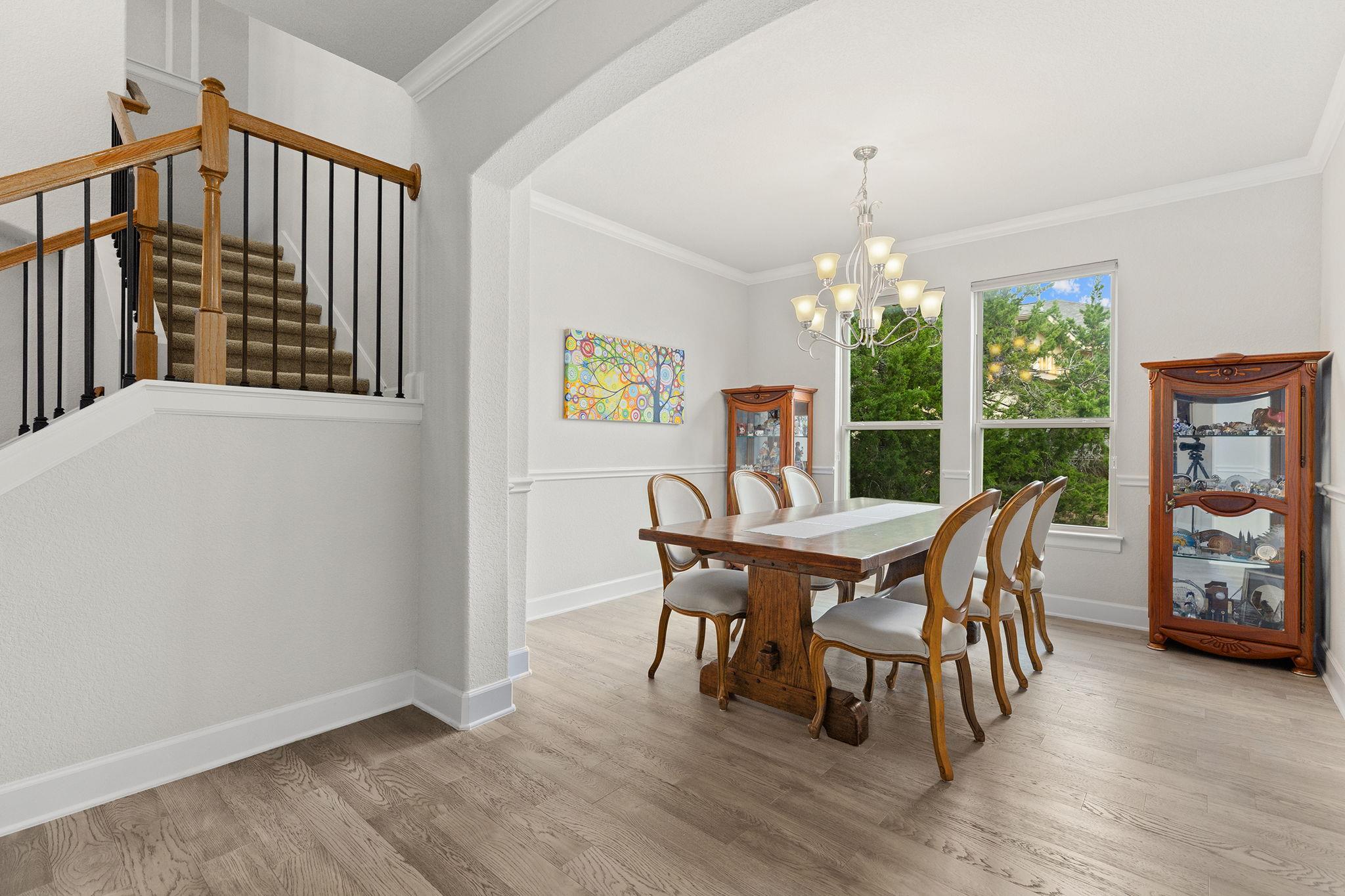 615  Glacial Stream Ln, photo 9