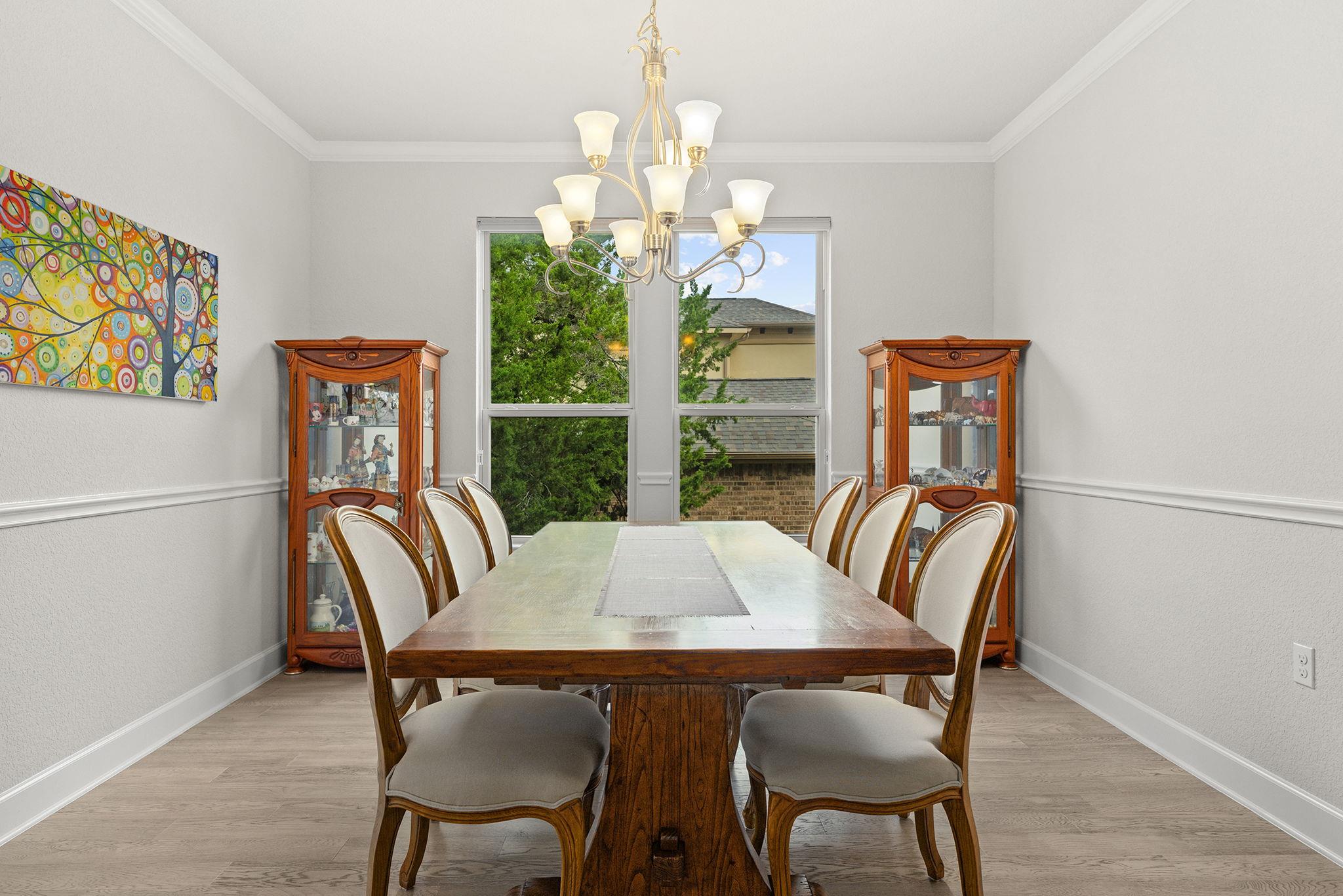 615  Glacial Stream Ln, photo 10