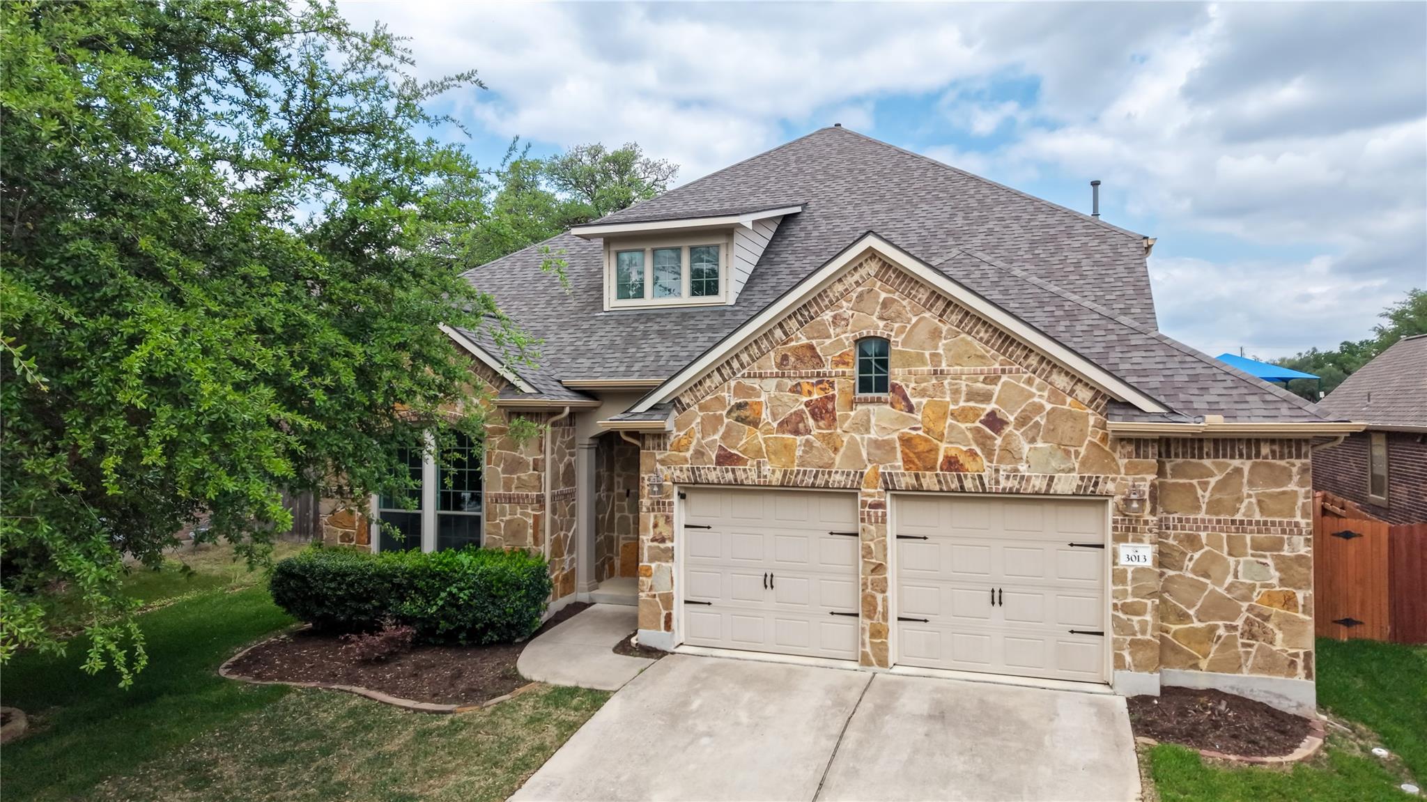 3013  Agave Loop, photo 2