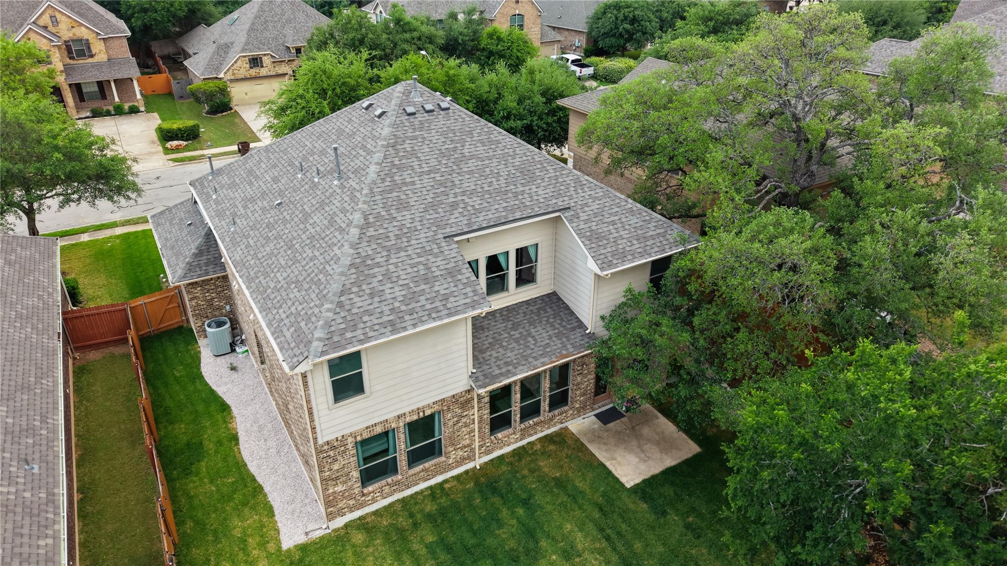 3013  Agave Loop, photo 11