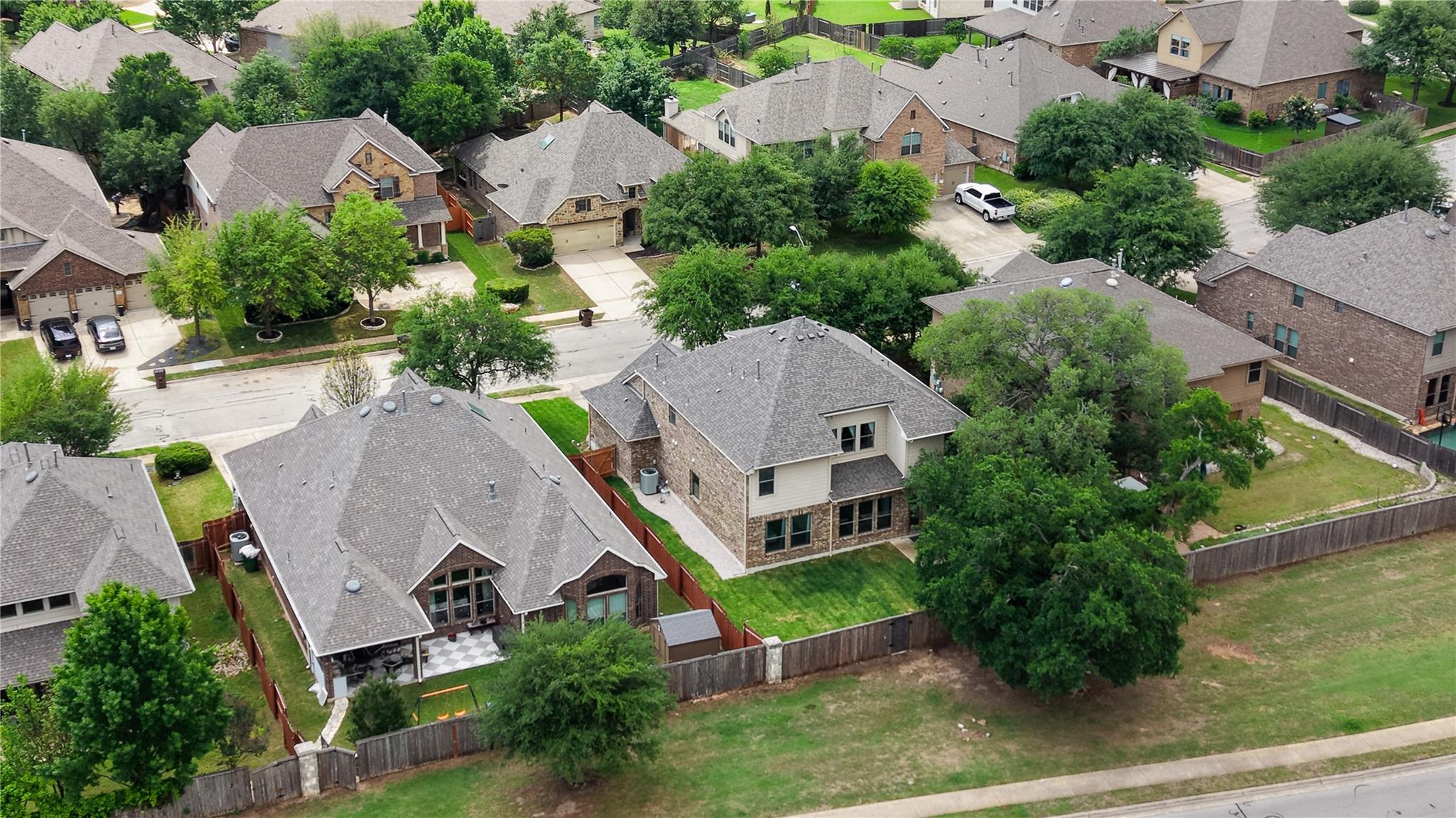 3013  Agave Loop, photo 3