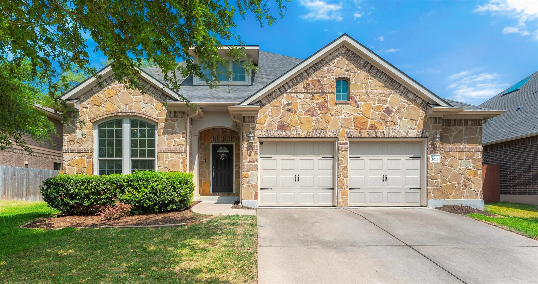 3013  Agave Loop, photo 4