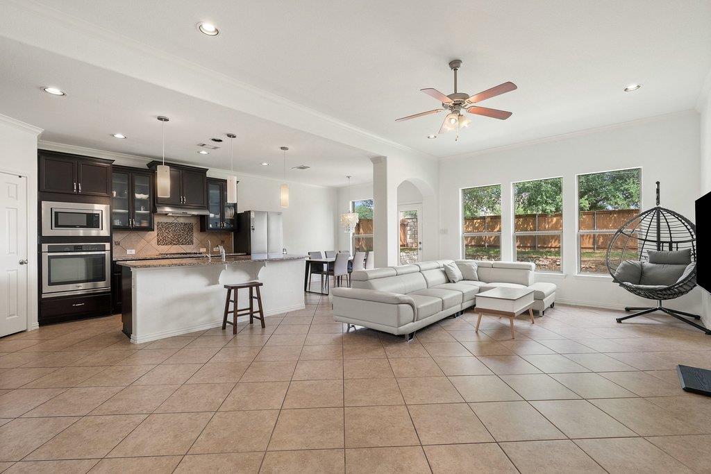 3013  Agave Loop, photo 5