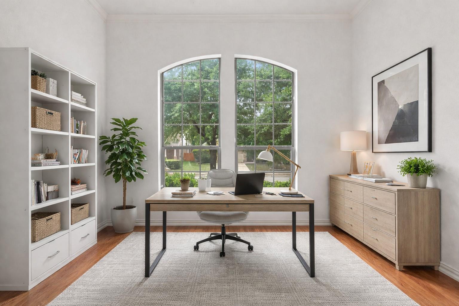 3013  Agave Loop, photo 6