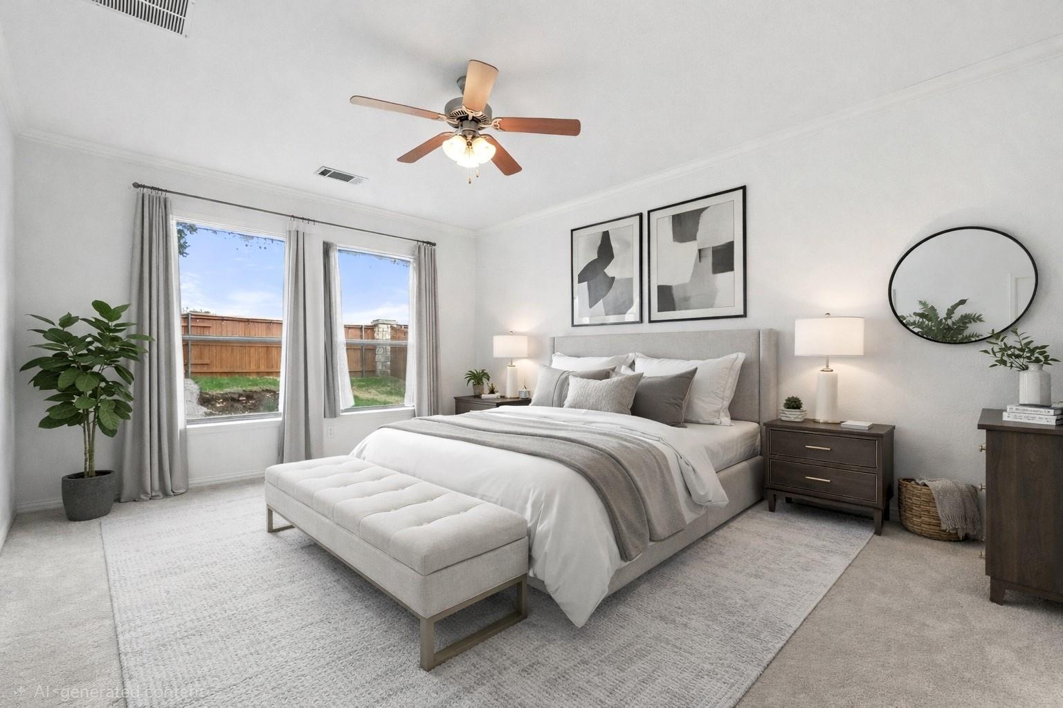 3013  Agave Loop, photo 8