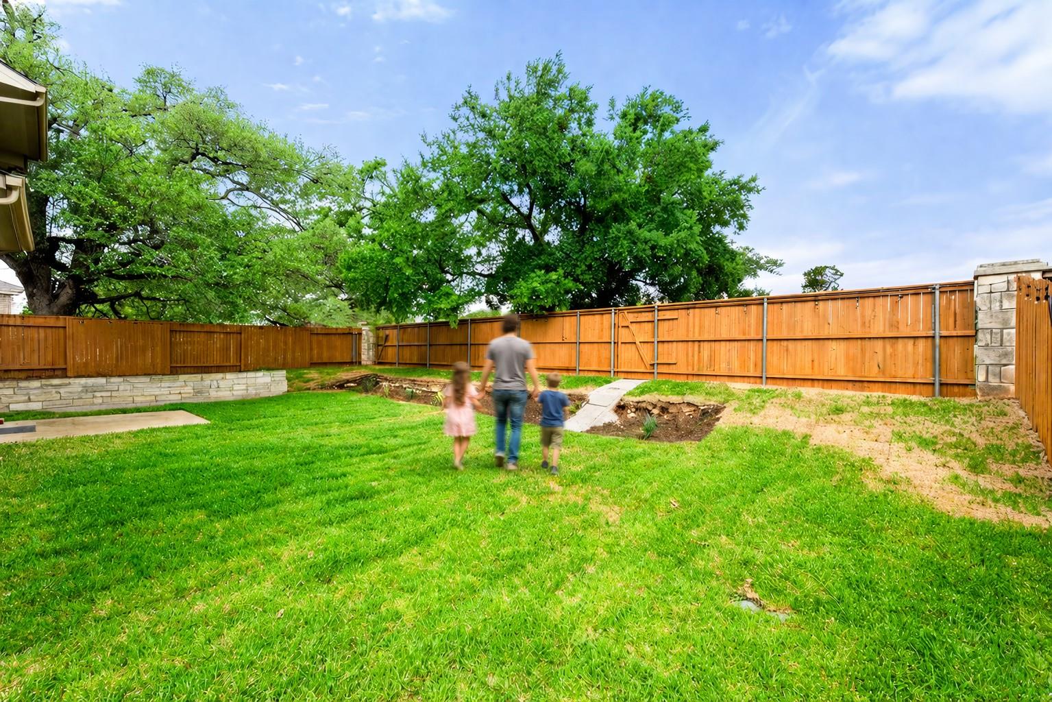 3013  Agave Loop, photo 9