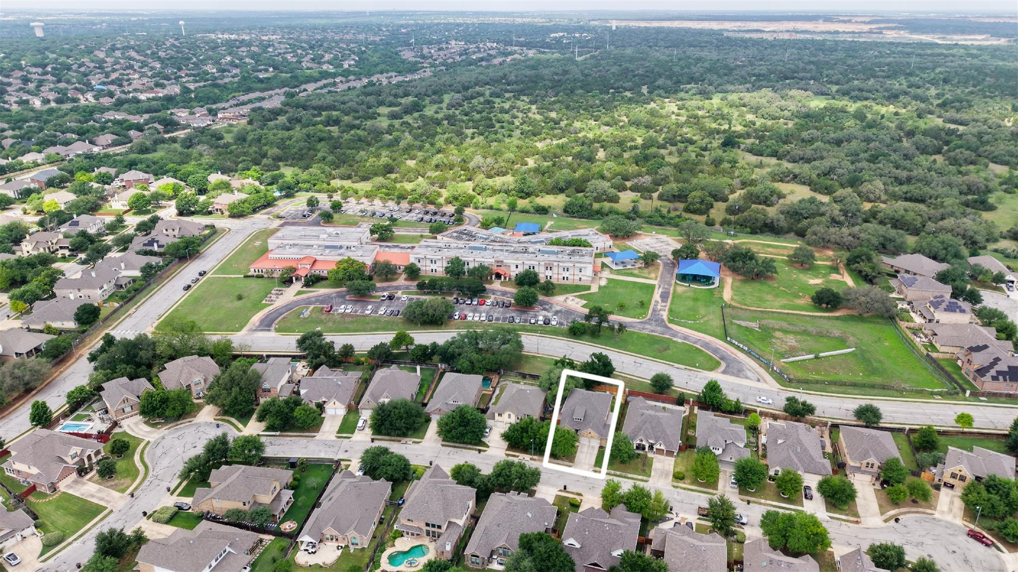 3013  Agave Loop, photo 10