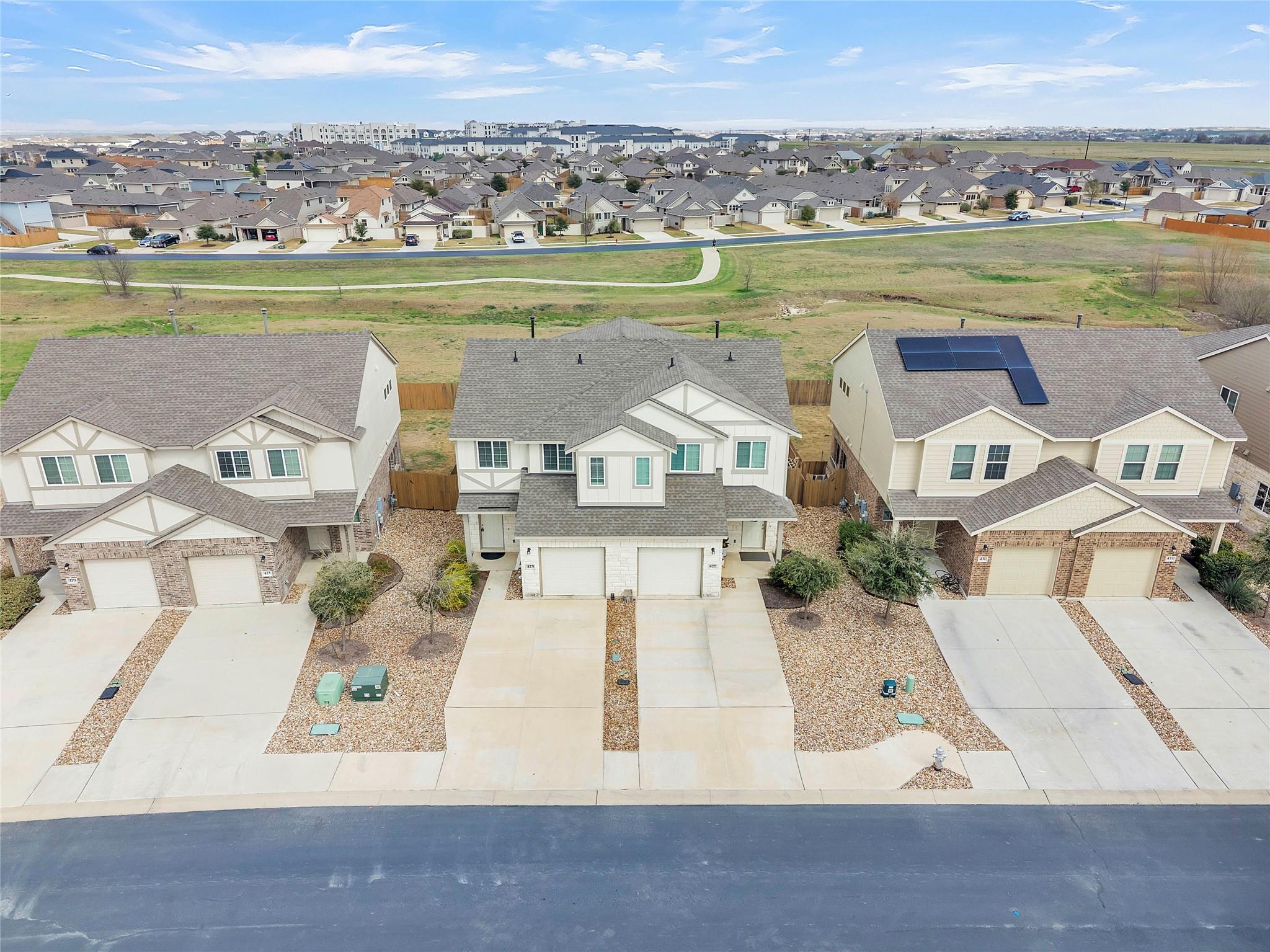 425  White Steppe Way  #56, photo 2