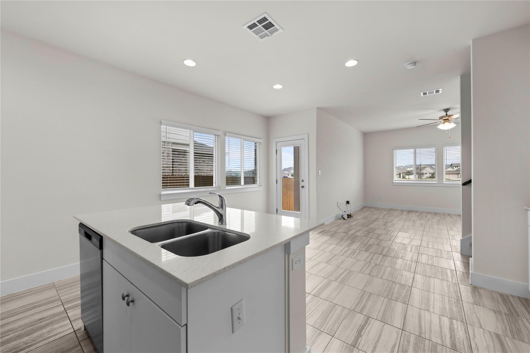425  White Steppe Way  #56, photo 11