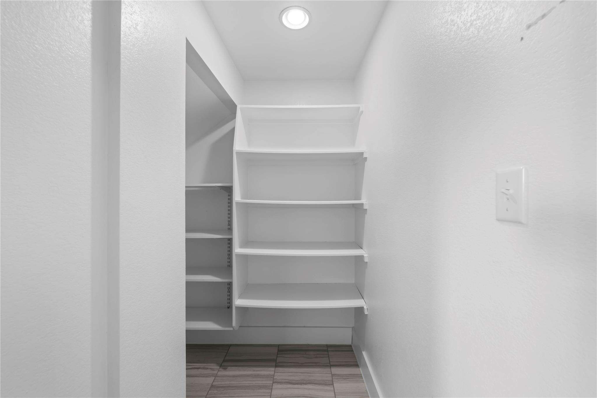 425  White Steppe Way  #56, photo 12