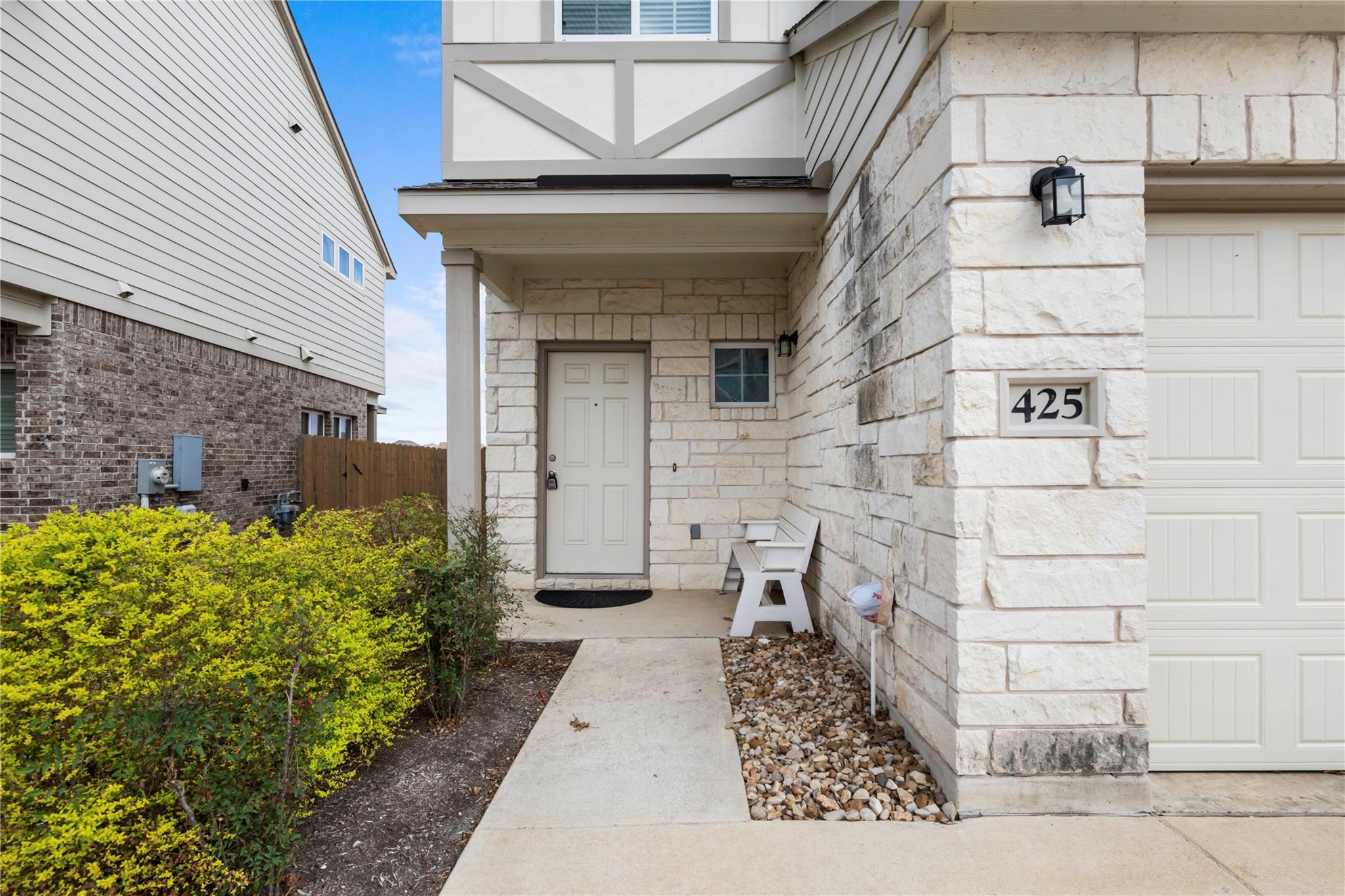 425  White Steppe Way  #56, photo 3