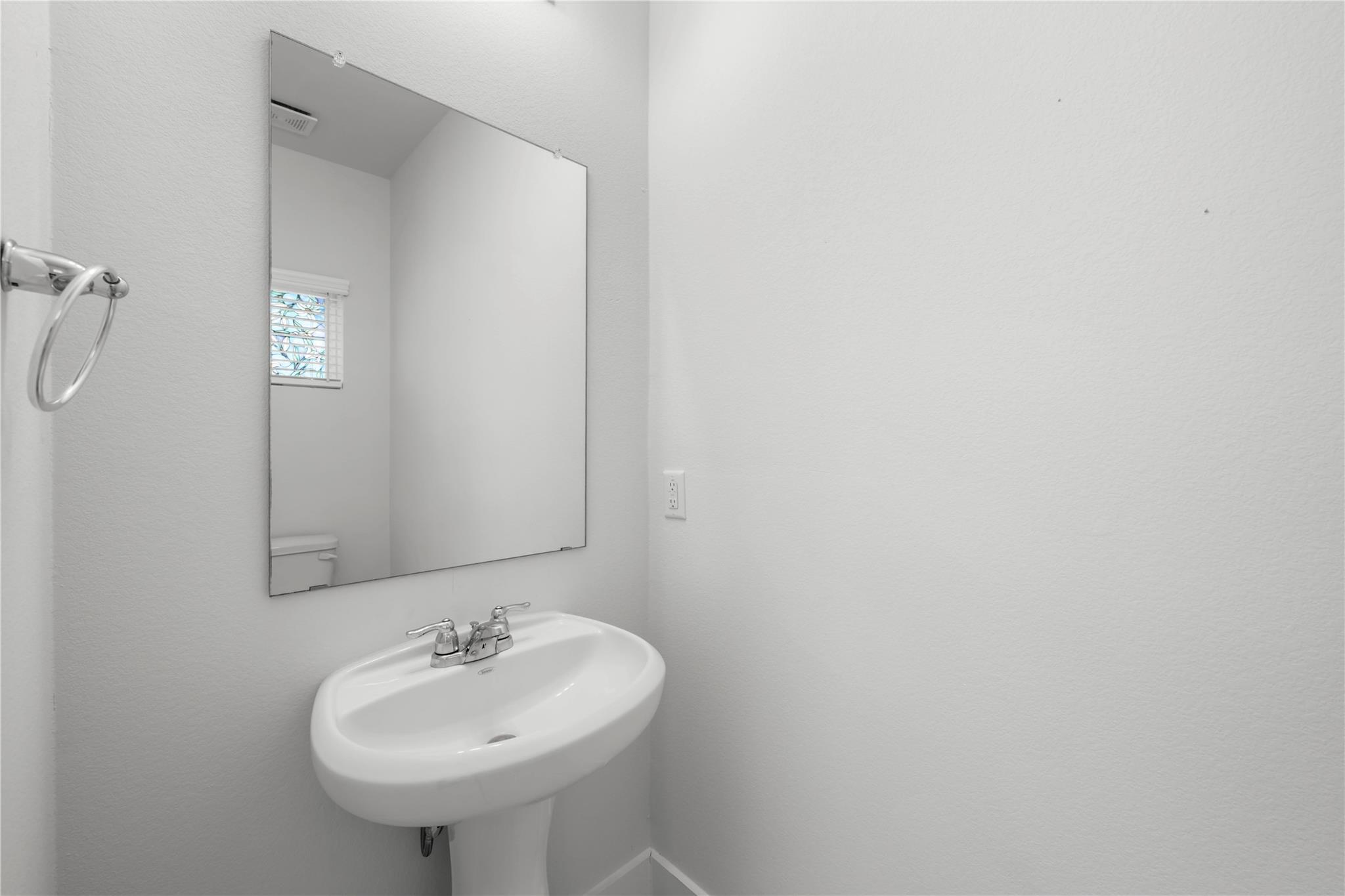 425  White Steppe Way  #56, photo 6