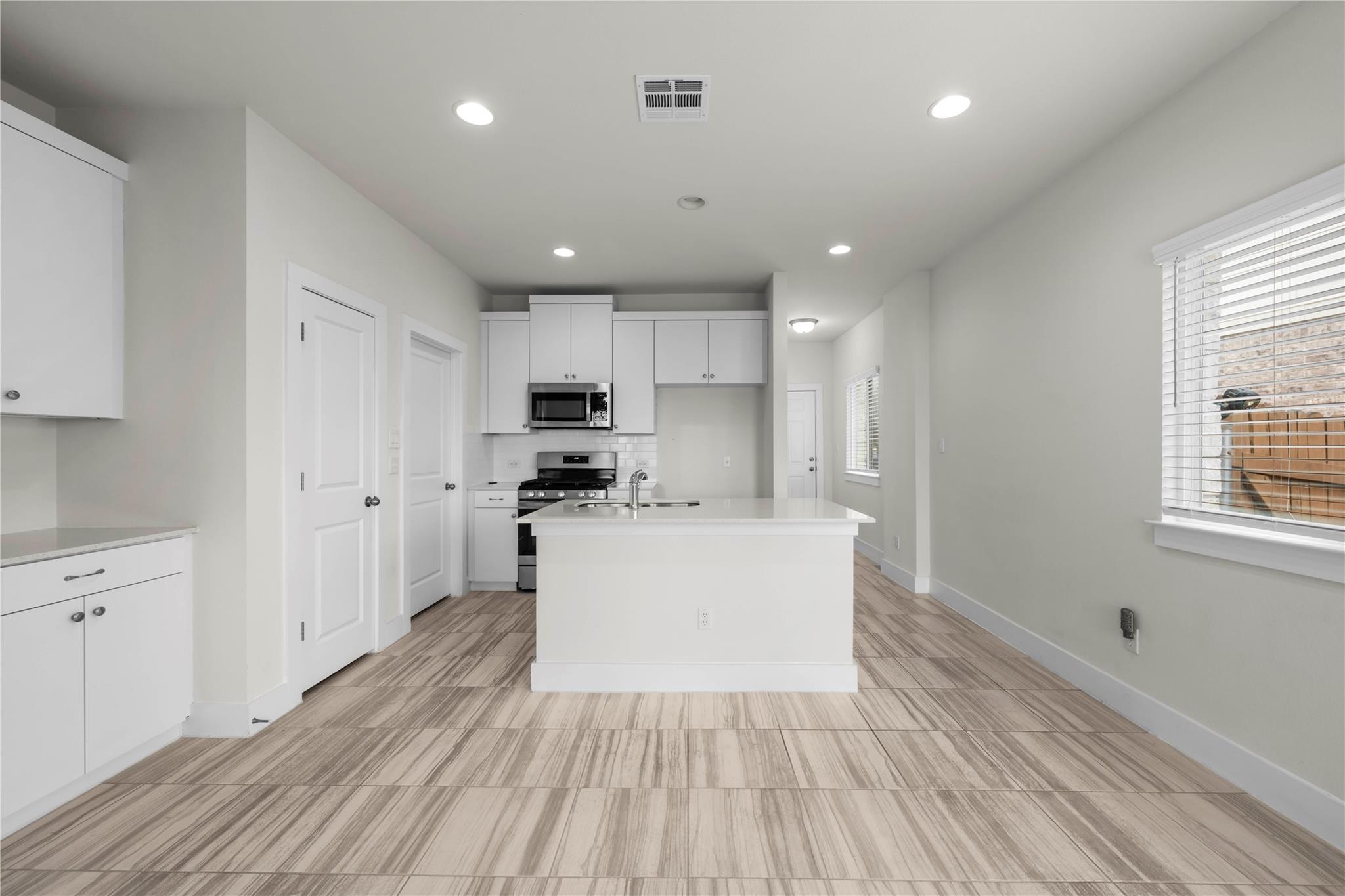 425  White Steppe Way  #56, photo 7