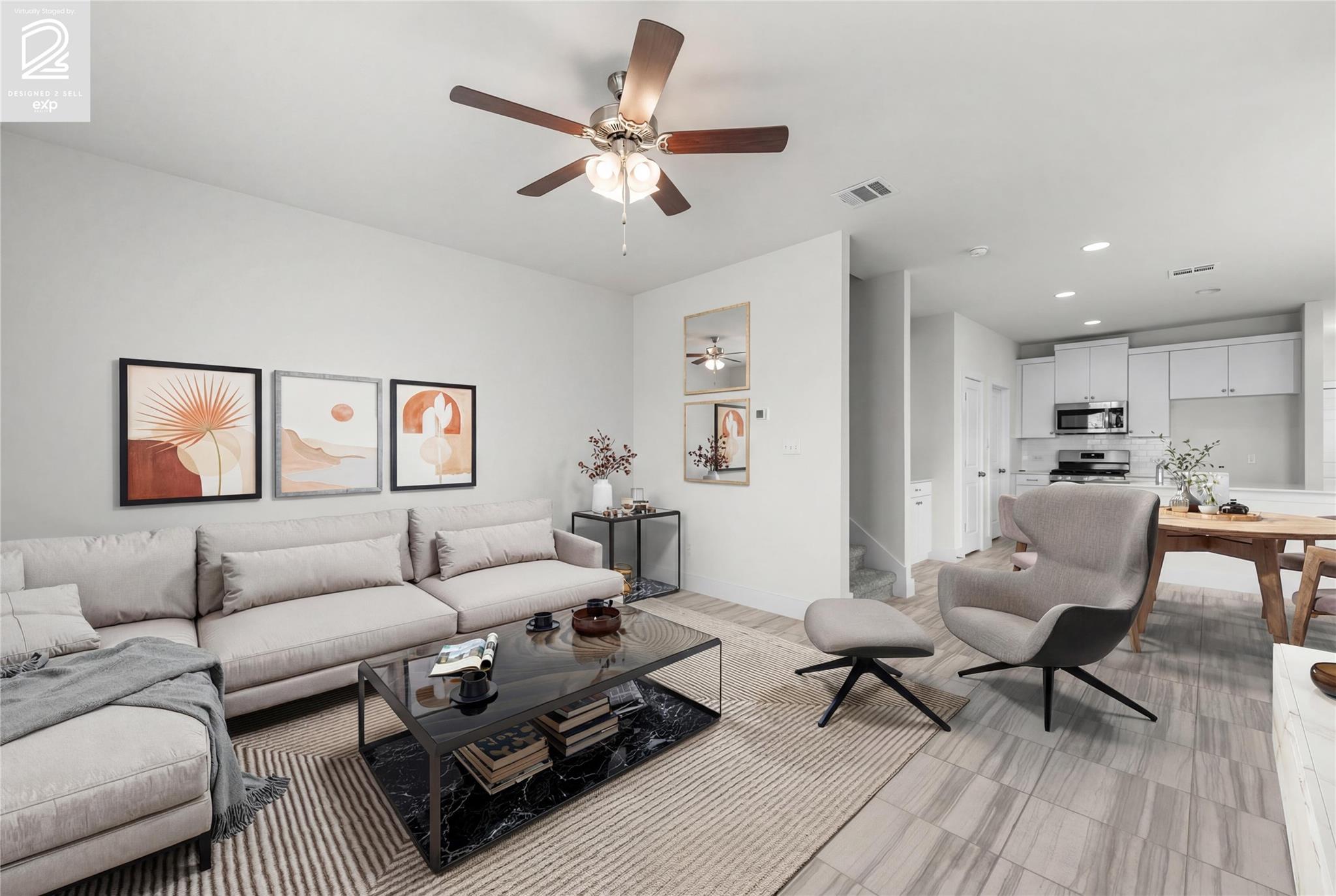 425  White Steppe Way  #56, photo 8