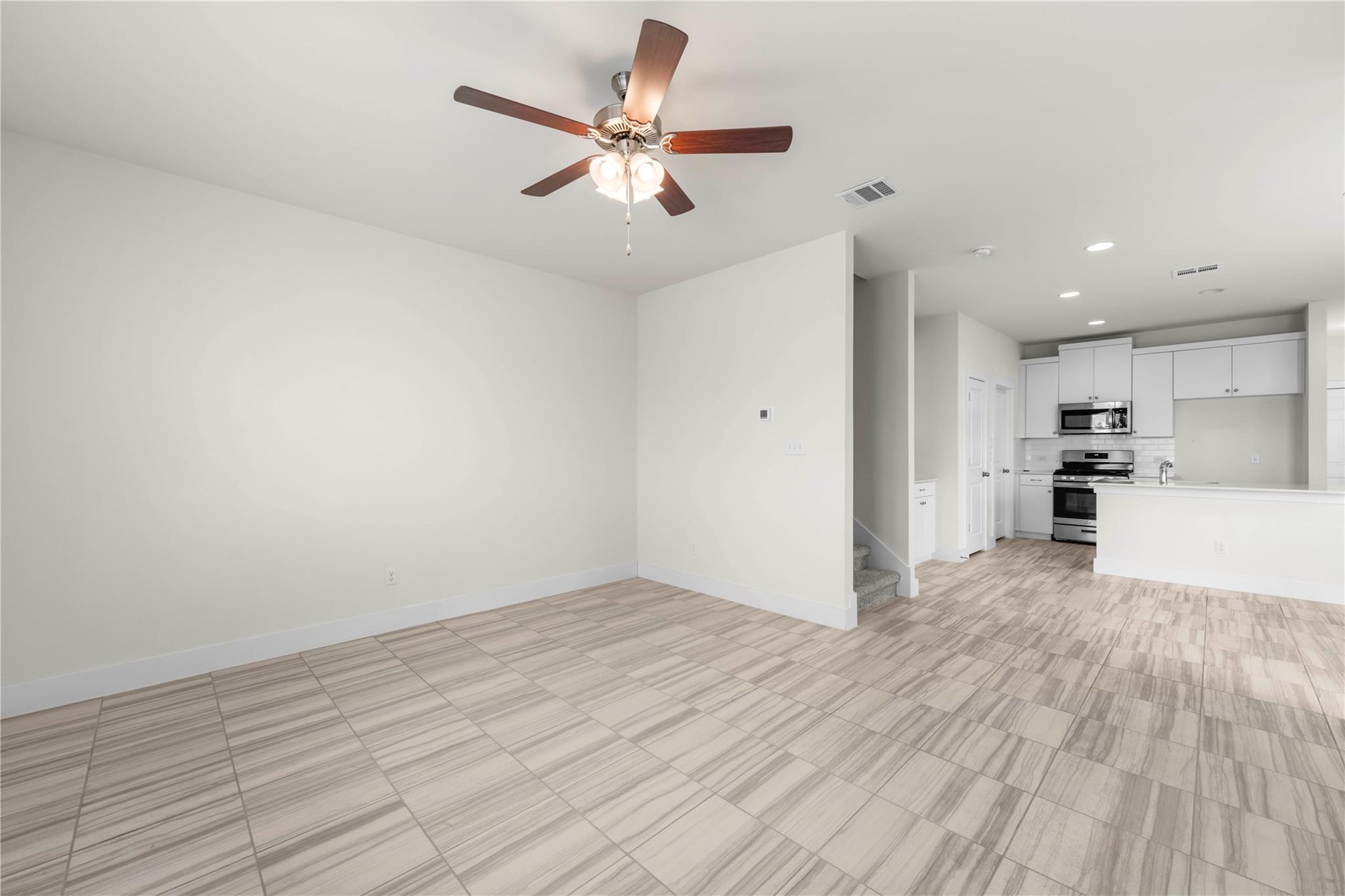 425  White Steppe Way  #56, photo 9