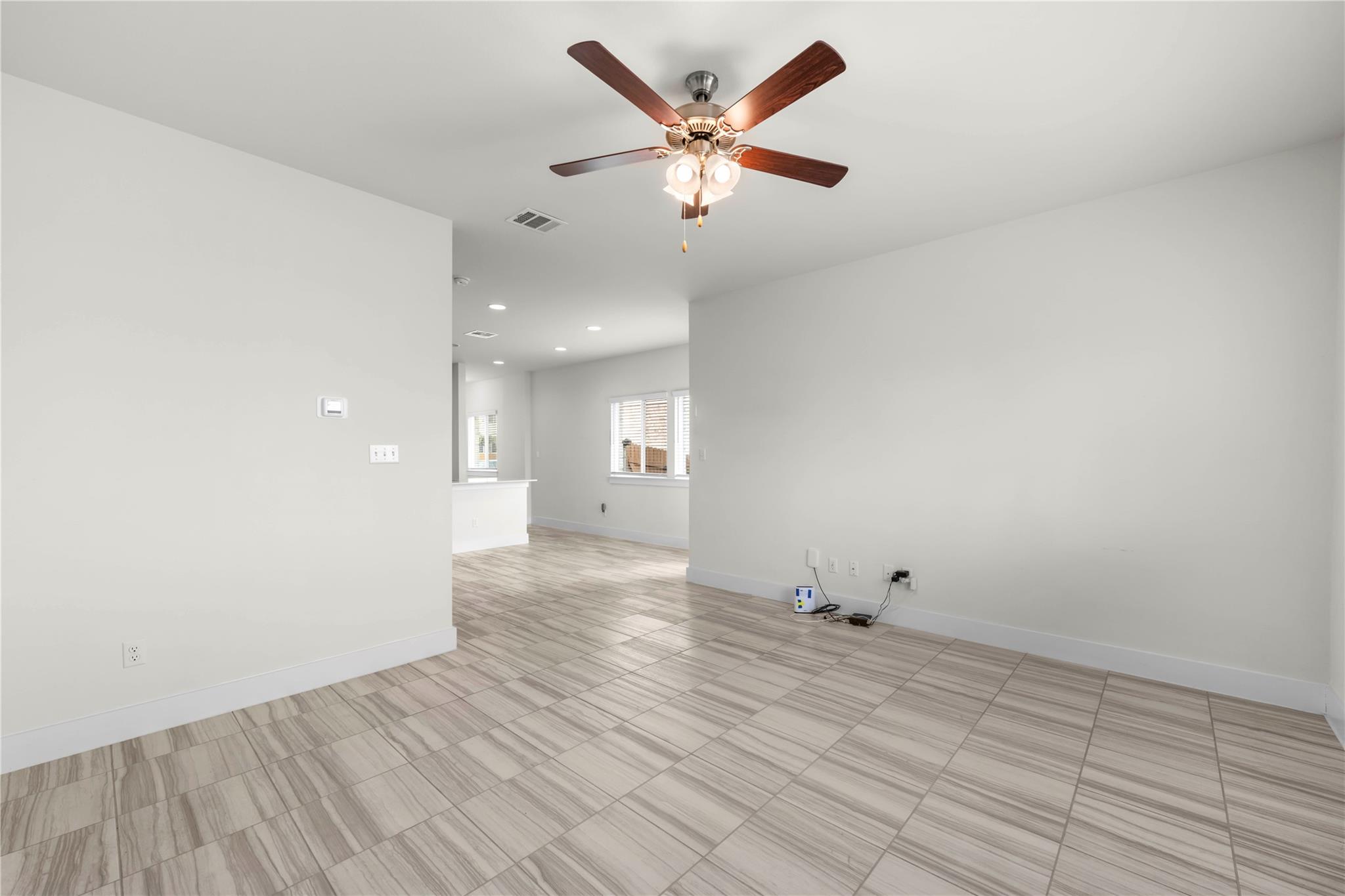 425  White Steppe Way  #56, photo 10