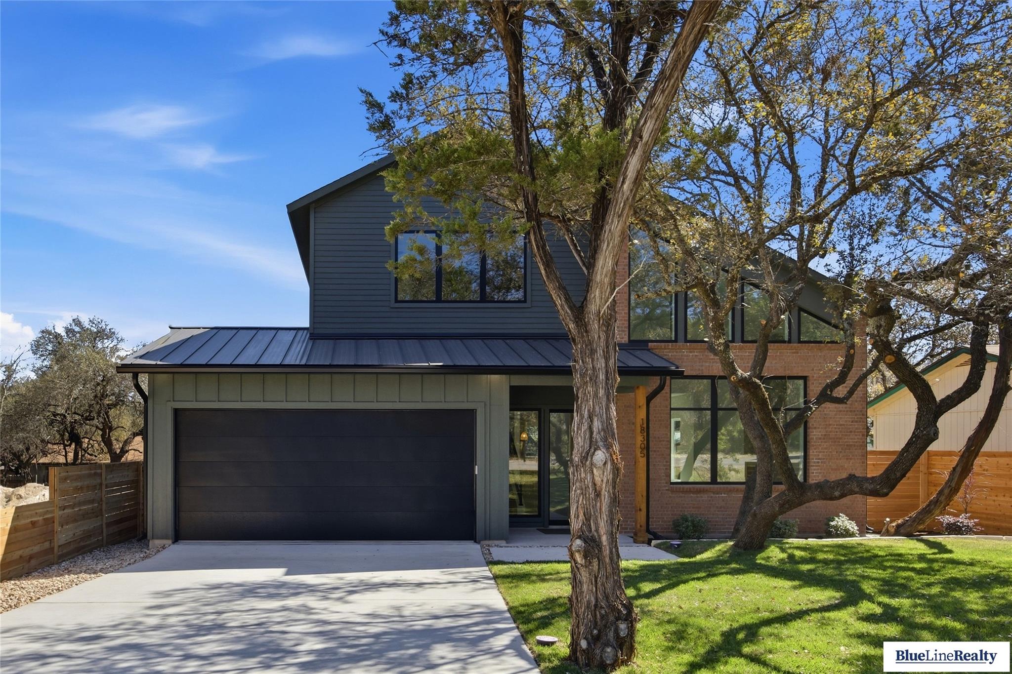 18305  Lake Oaks Dr, photo 2