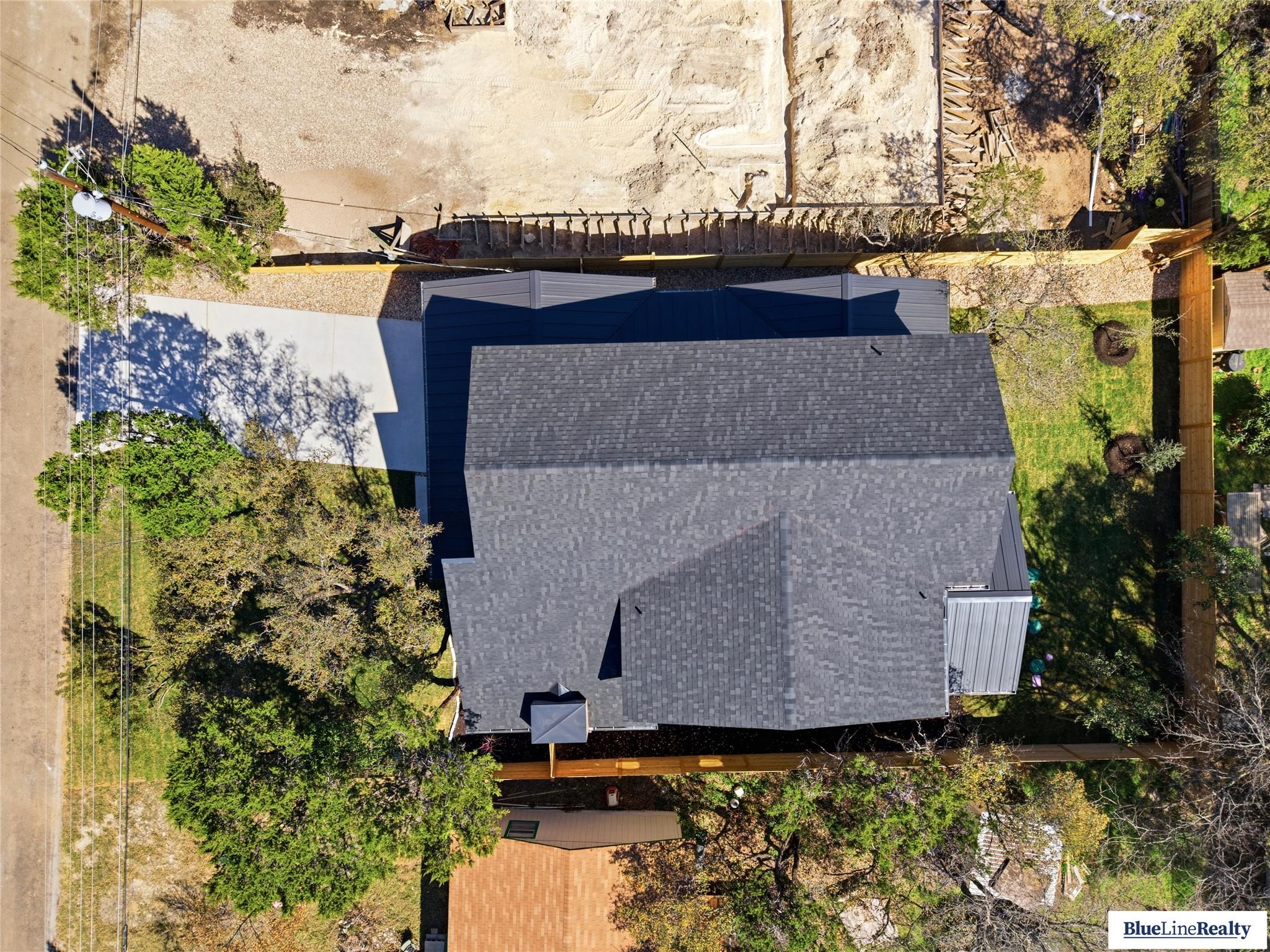 18305  Lake Oaks Dr, photo 4