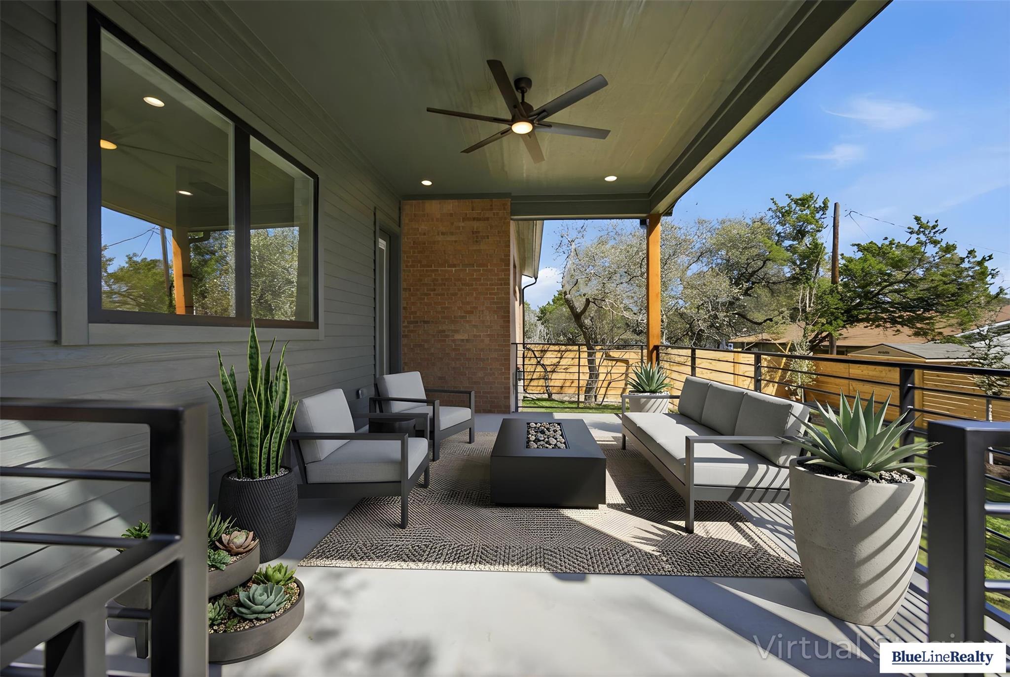 18305  Lake Oaks Dr, photo 5