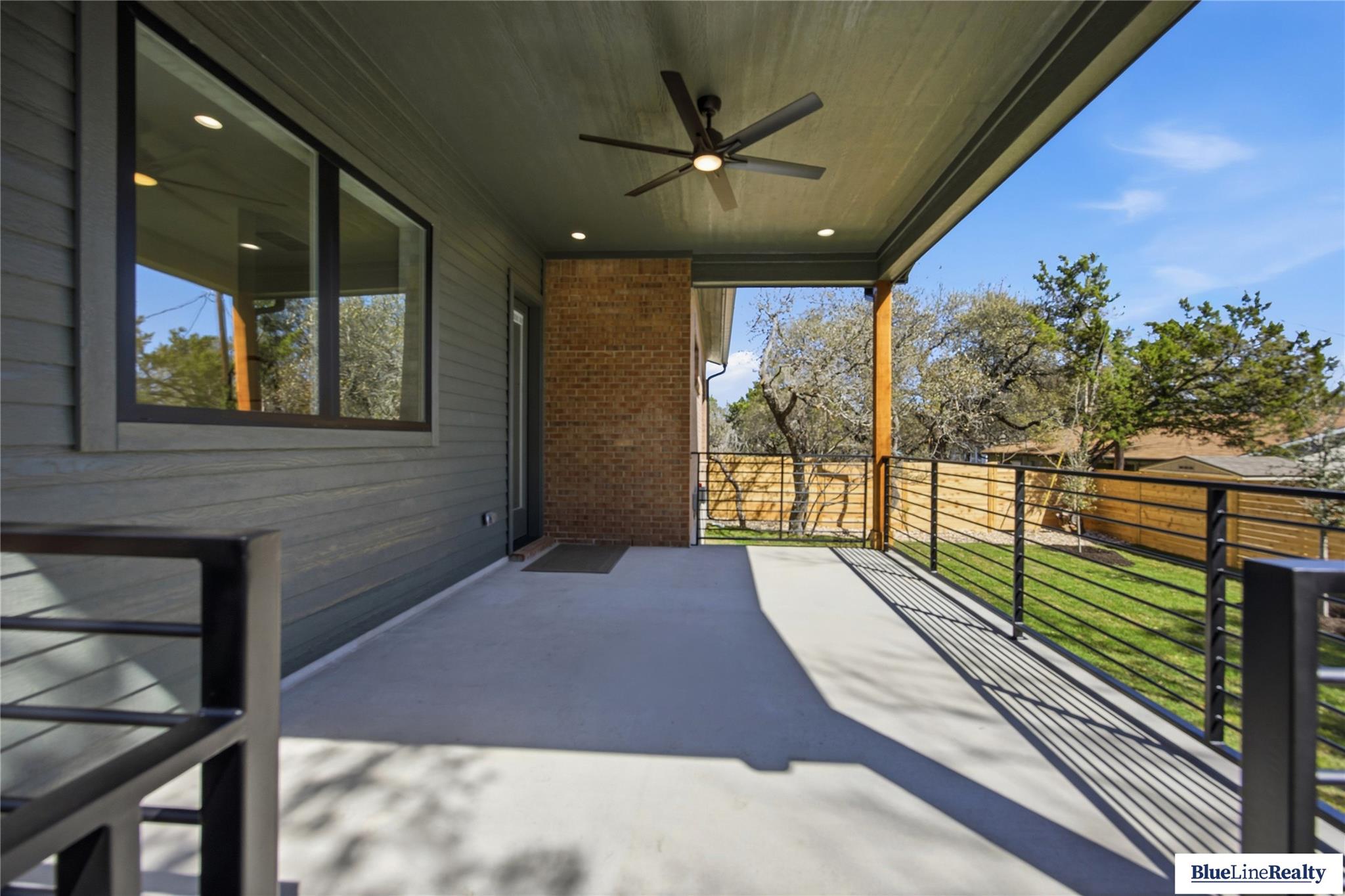 18305  Lake Oaks Dr, photo 6