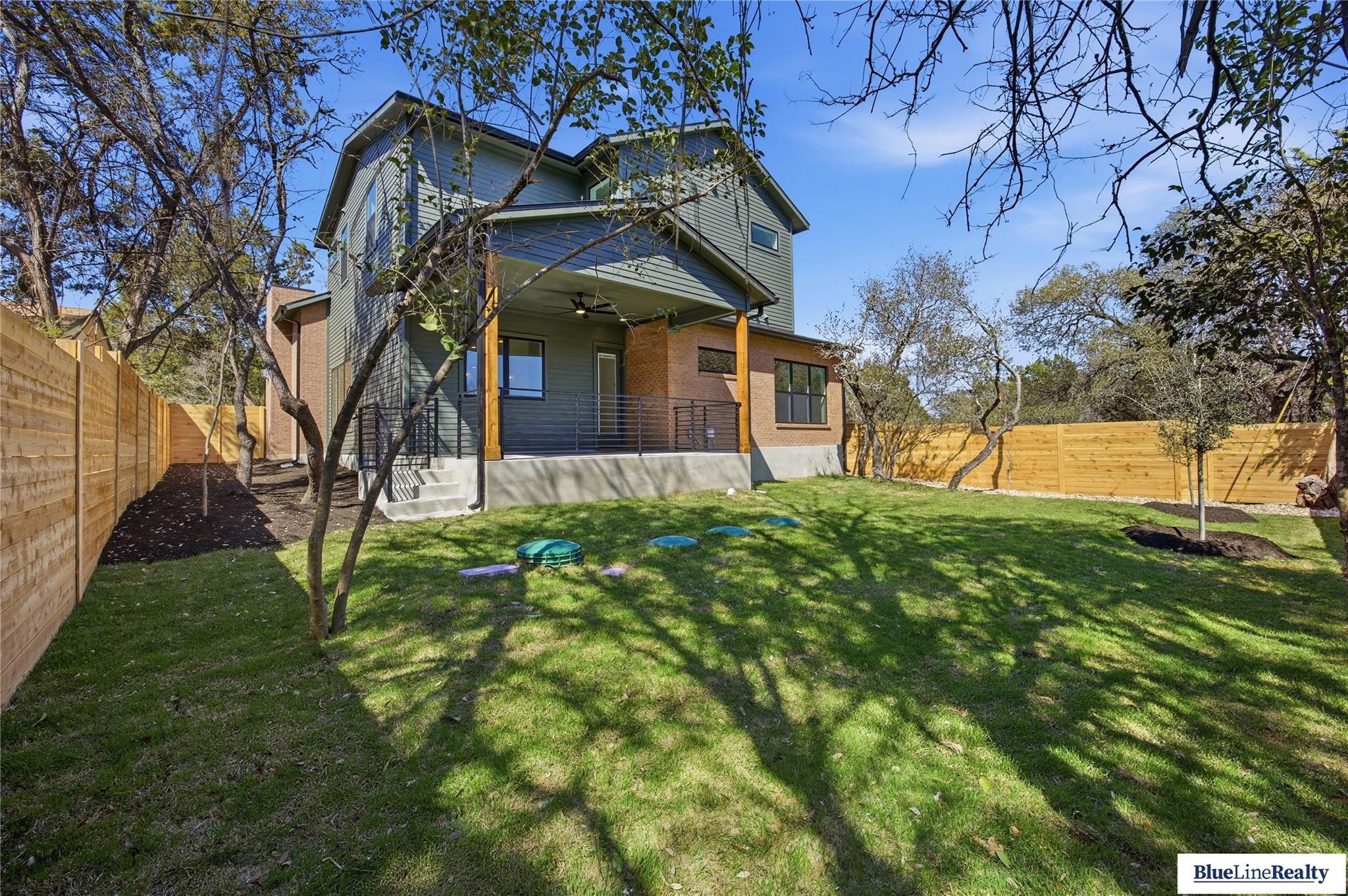 18305  Lake Oaks Dr, photo 7