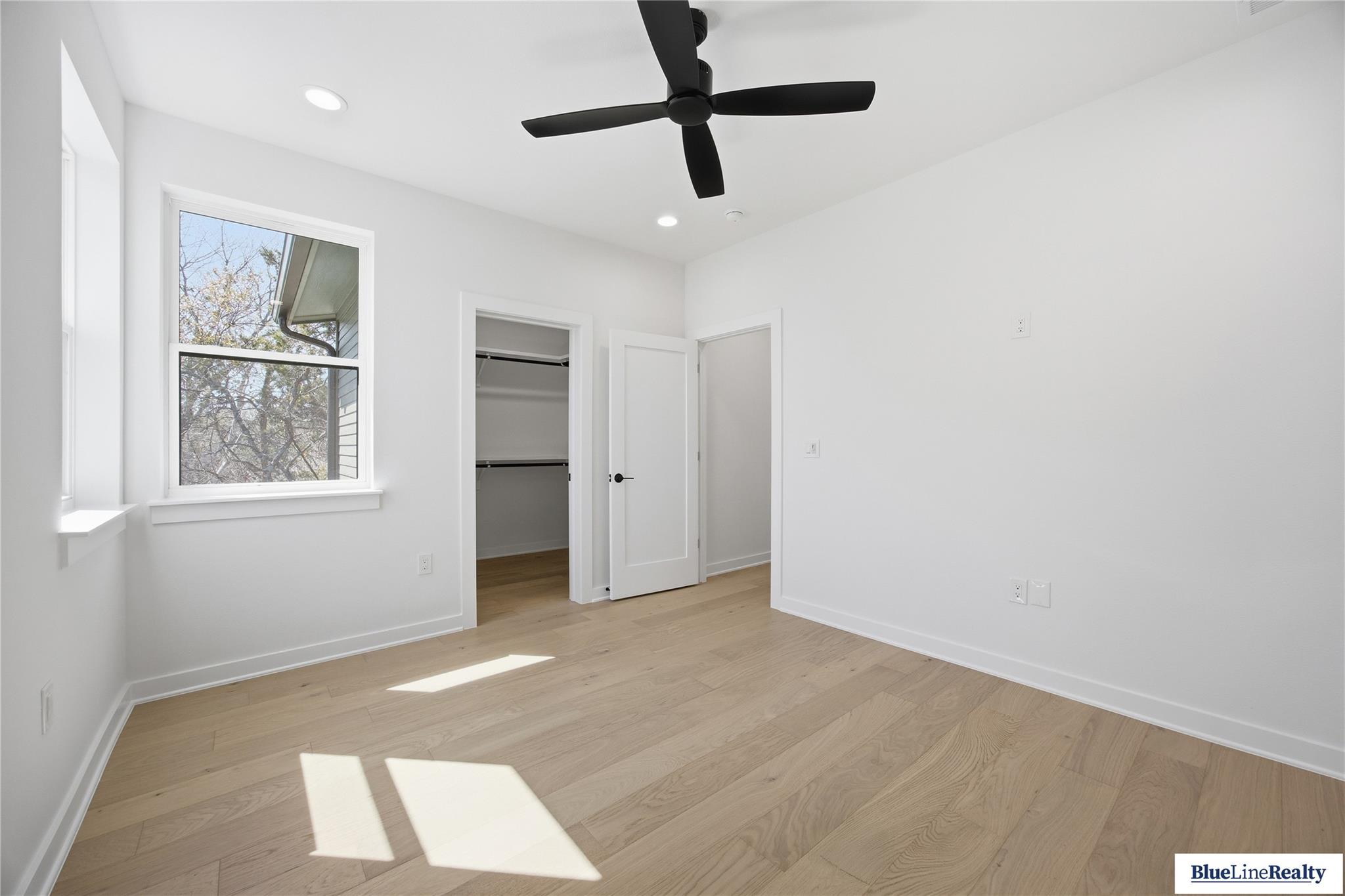 18305  Lake Oaks Dr, photo 8