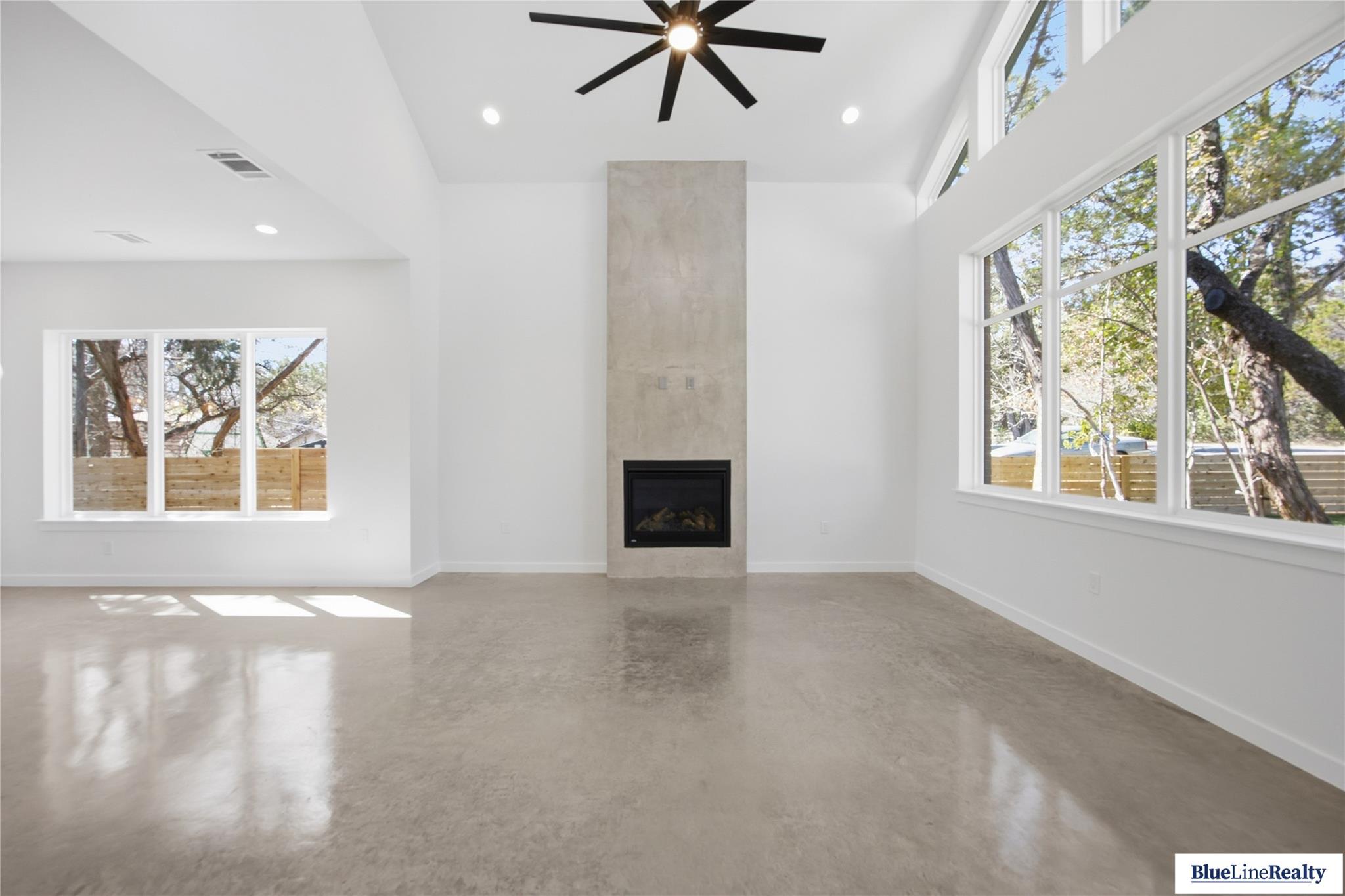 18305  Lake Oaks Dr, photo 9