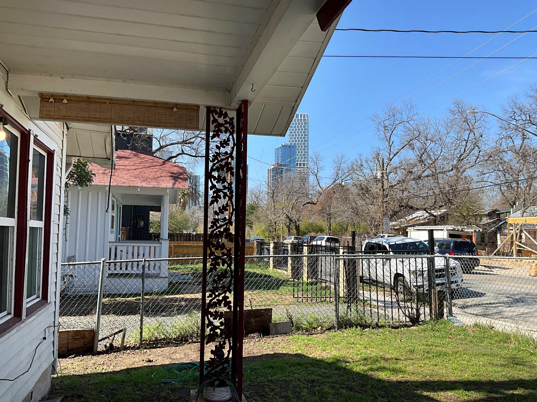 1507 1/2  Holly St, photo 12
