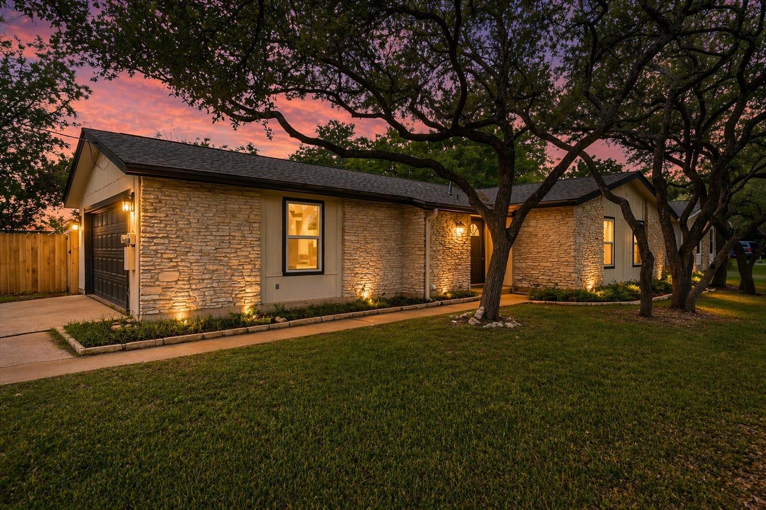 710  Ruby Isle Dr, photo 2