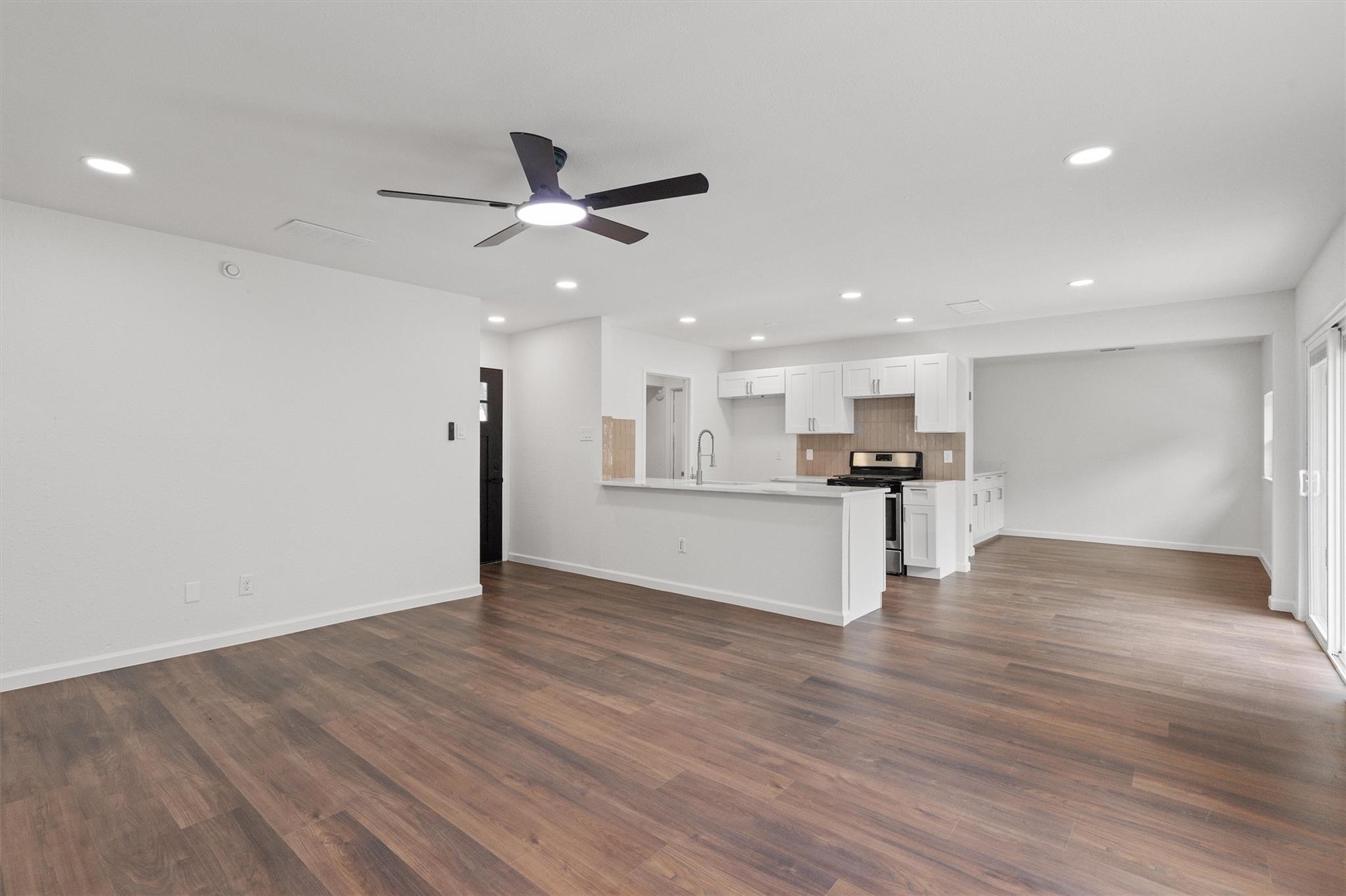 710  Ruby Isle Dr, photo 6