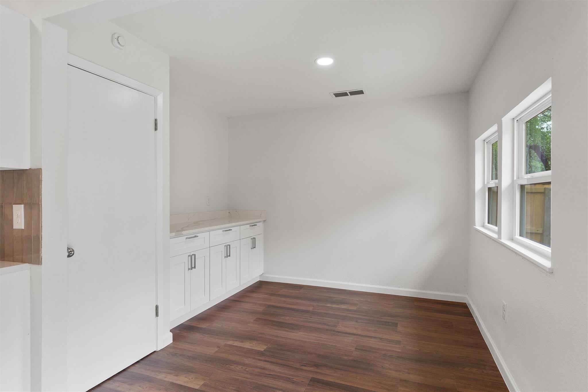 710  Ruby Isle Dr, photo 8