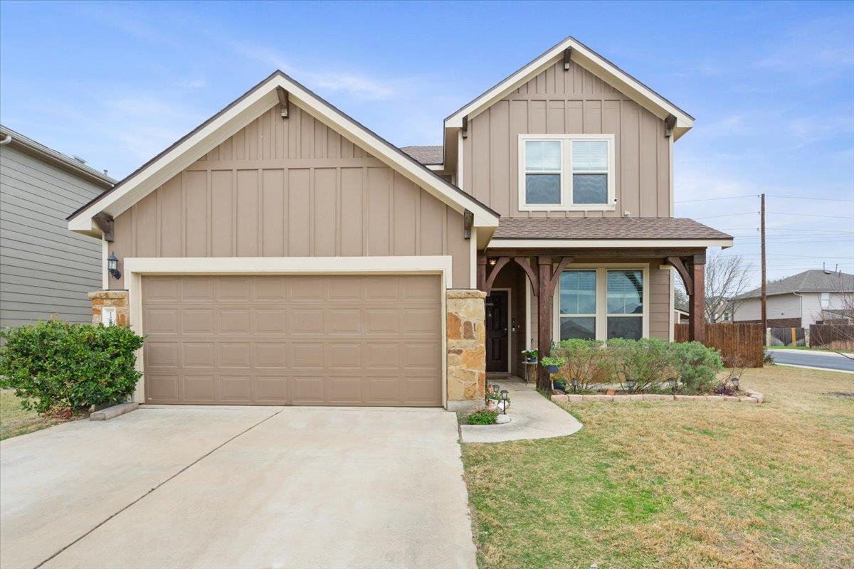 1500  Cliffbrake Way, photo 2