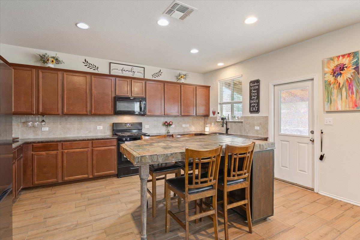 1500  Cliffbrake Way, photo 11