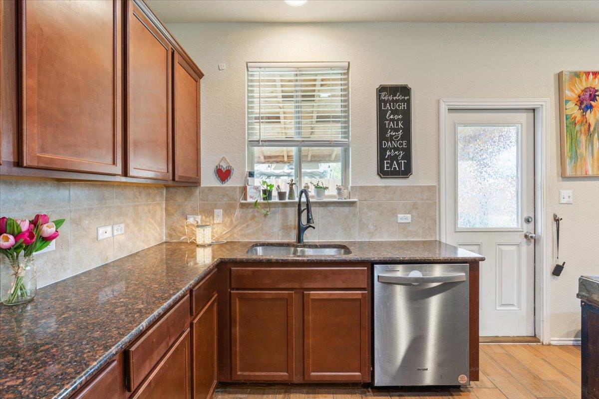 1500  Cliffbrake Way, photo 12