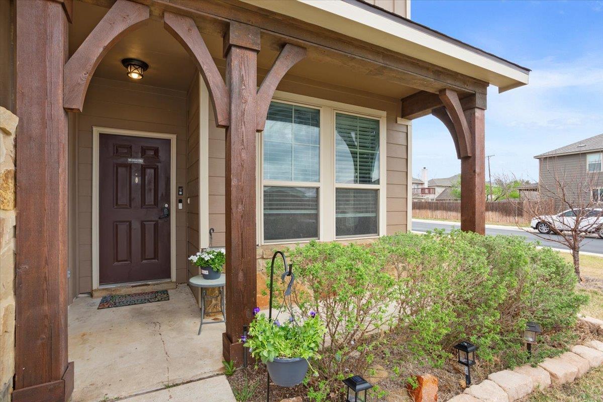 1500  Cliffbrake Way, photo 3