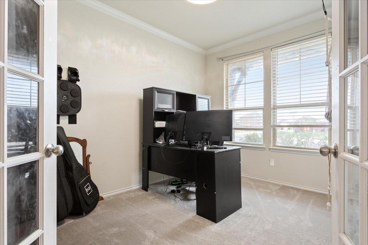 1500  Cliffbrake Way, photo 5