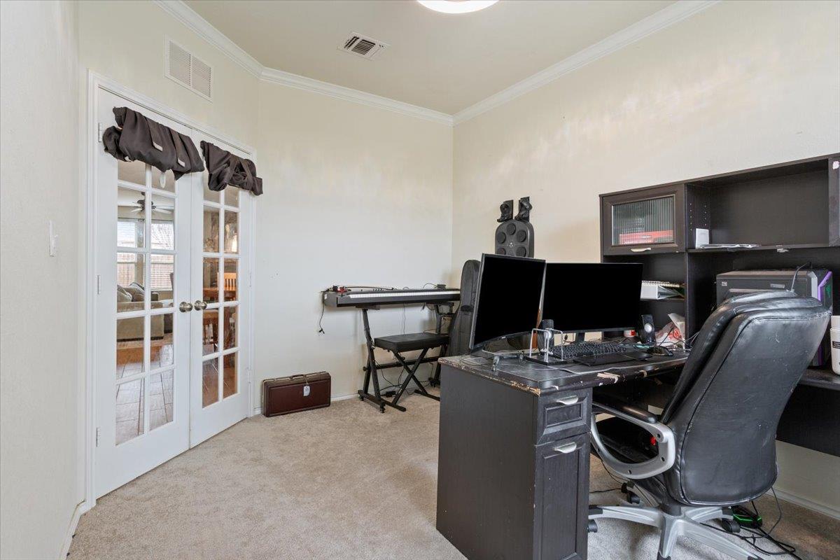 1500  Cliffbrake Way, photo 6
