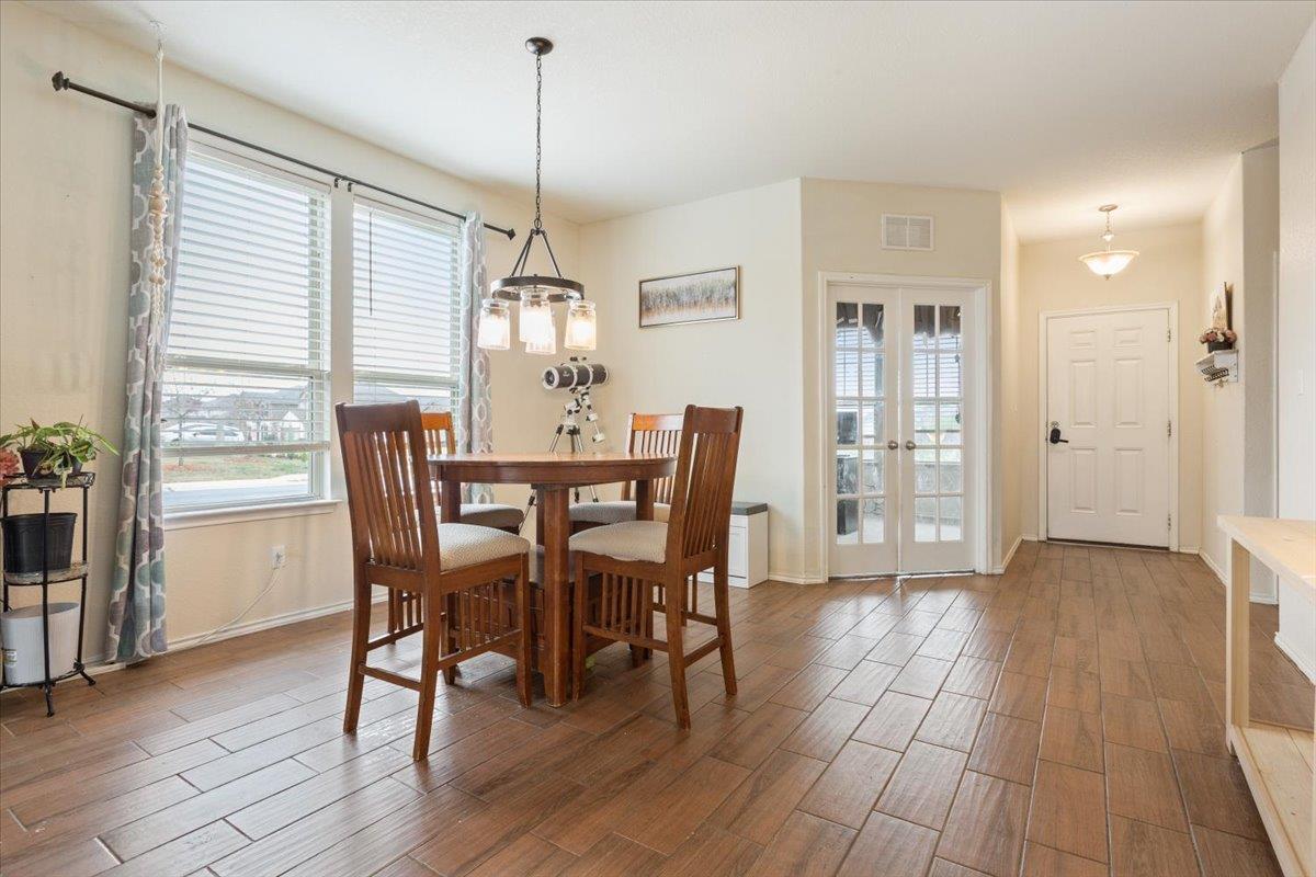 1500  Cliffbrake Way, photo 7