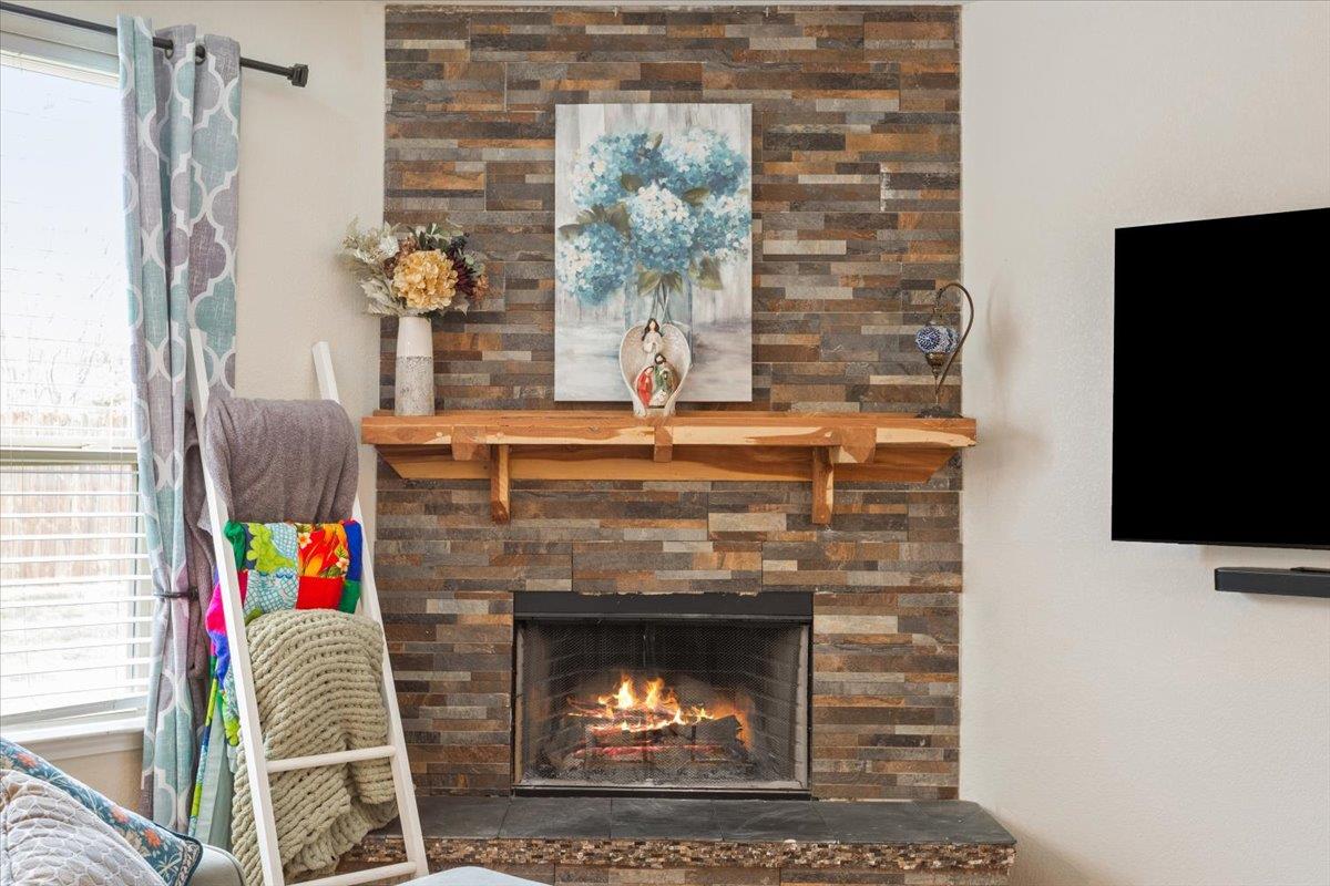 1500  Cliffbrake Way, photo 9