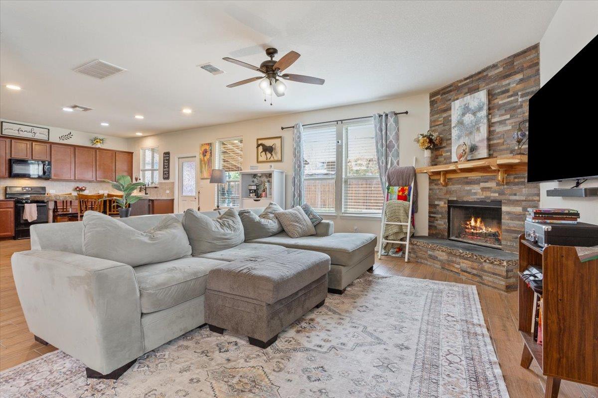 1500  Cliffbrake Way, photo 10